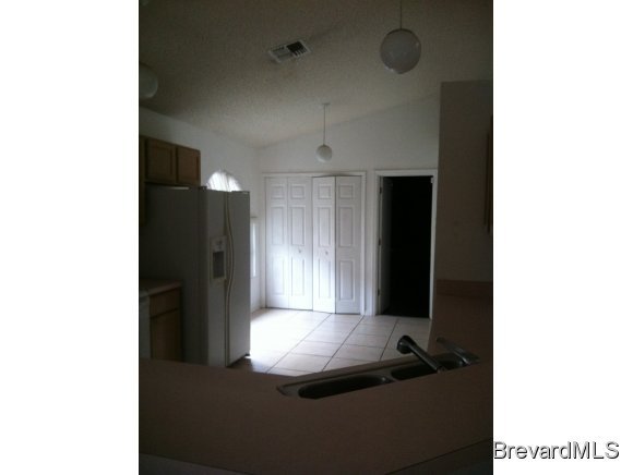 6691 Fawn Ridge Drive Melbourne, FL 32940 - Photo 4 of 10 Additional Photo