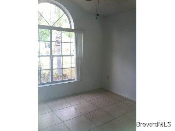 6691 Fawn Ridge Drive Melbourne, FL 32940 - Photo 5 of 10 Additional Photo