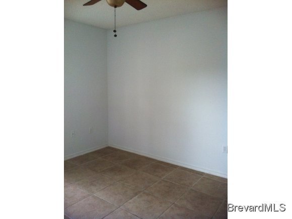 6691 Fawn Ridge Drive Melbourne, FL 32940 - Photo 6 of 10 Additional Photo