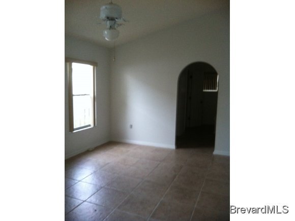6691 Fawn Ridge Drive Melbourne, FL 32940 - Photo 8 of 10 Additional Photo