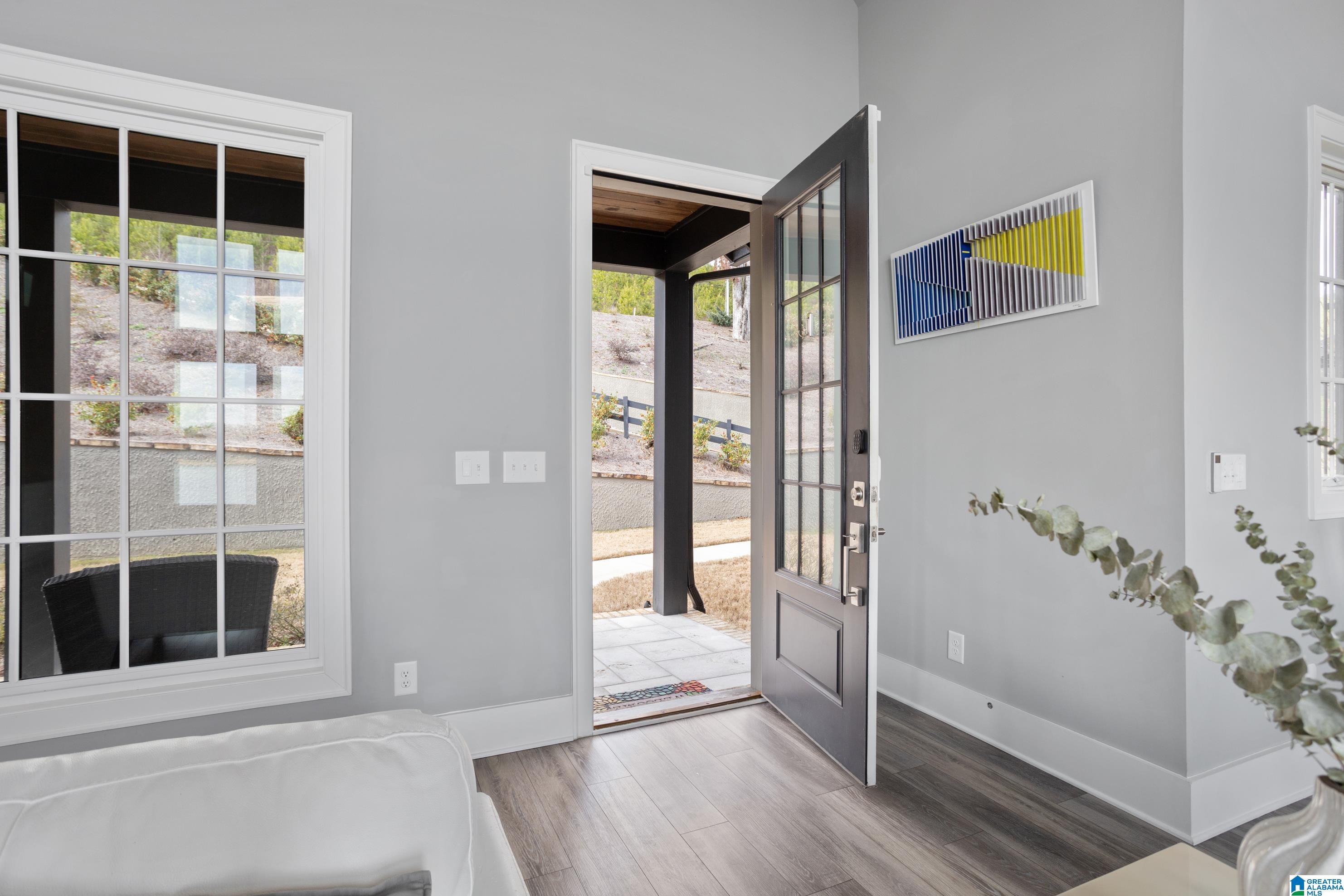 2080 Blackridge Road Birmingham, AL 35244 - Photo 8 of 62