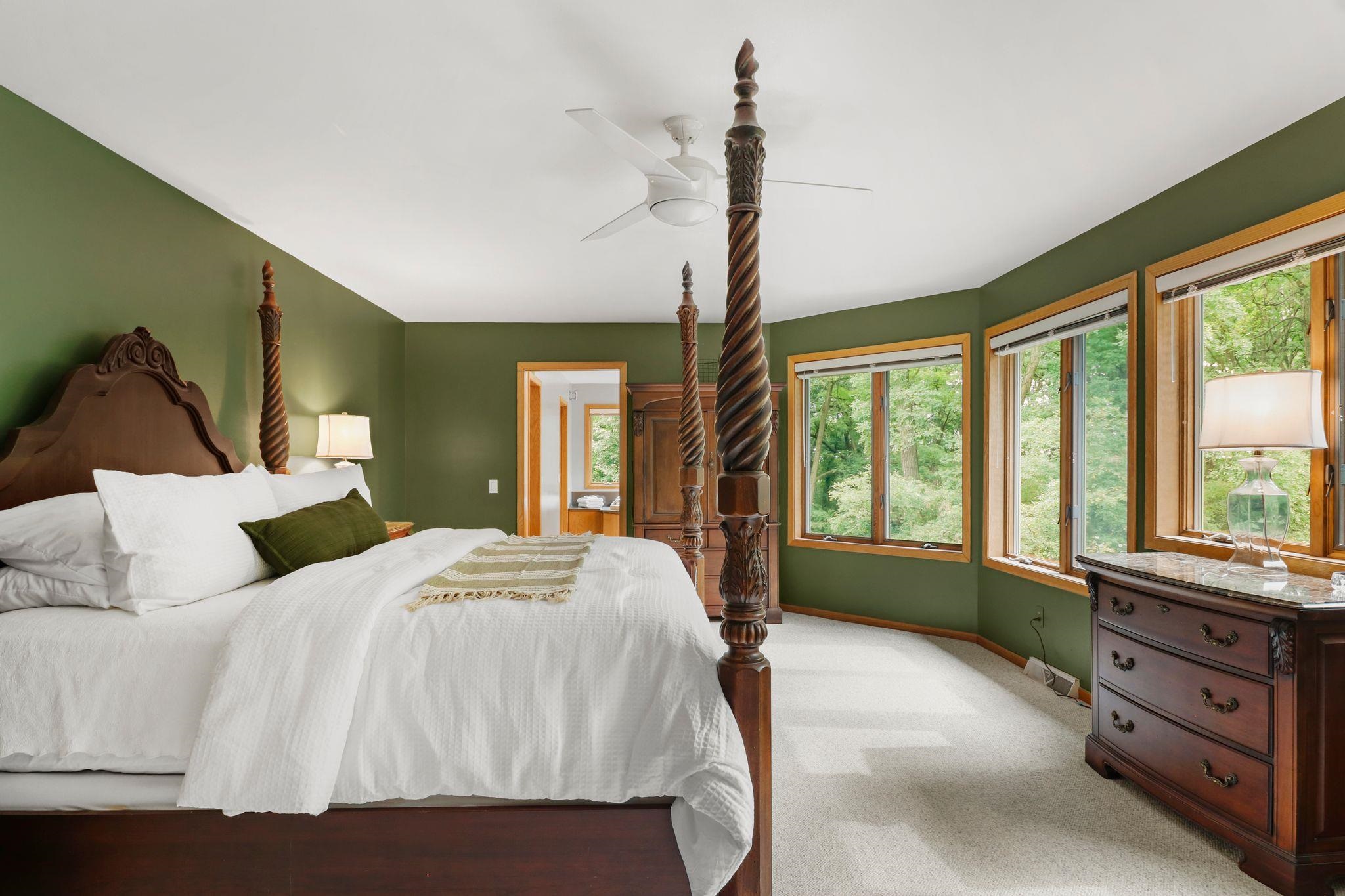 899 County Road Oregon, WI 53575 - Photo 53 of 78 Gallery Image 53