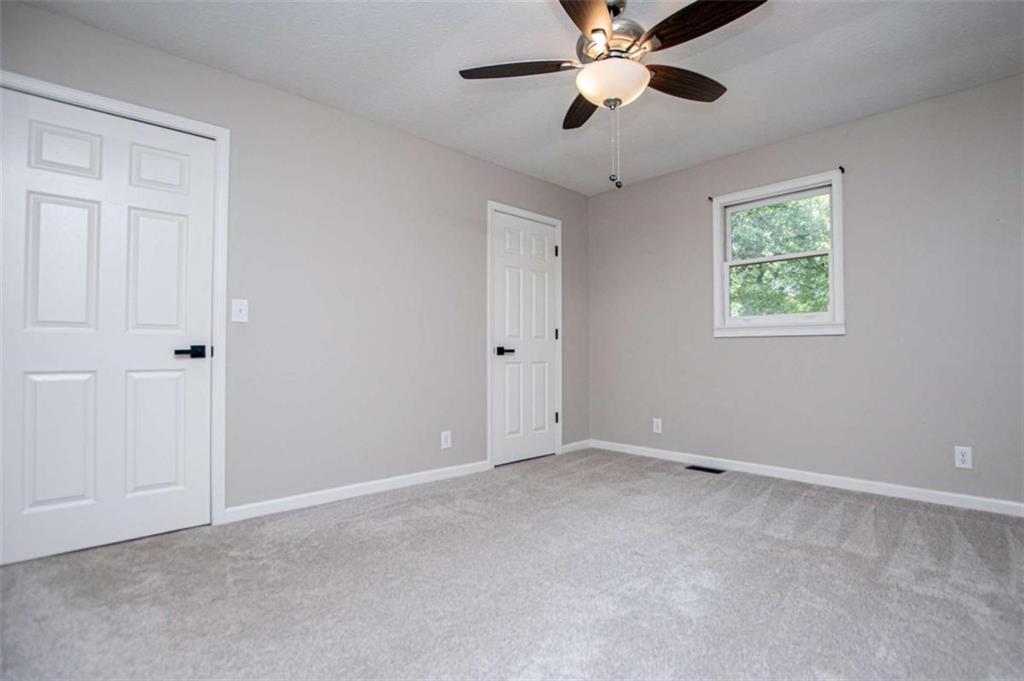 315 Laurel Road Carrollton, GA 30117 - Photo 48 of 81
