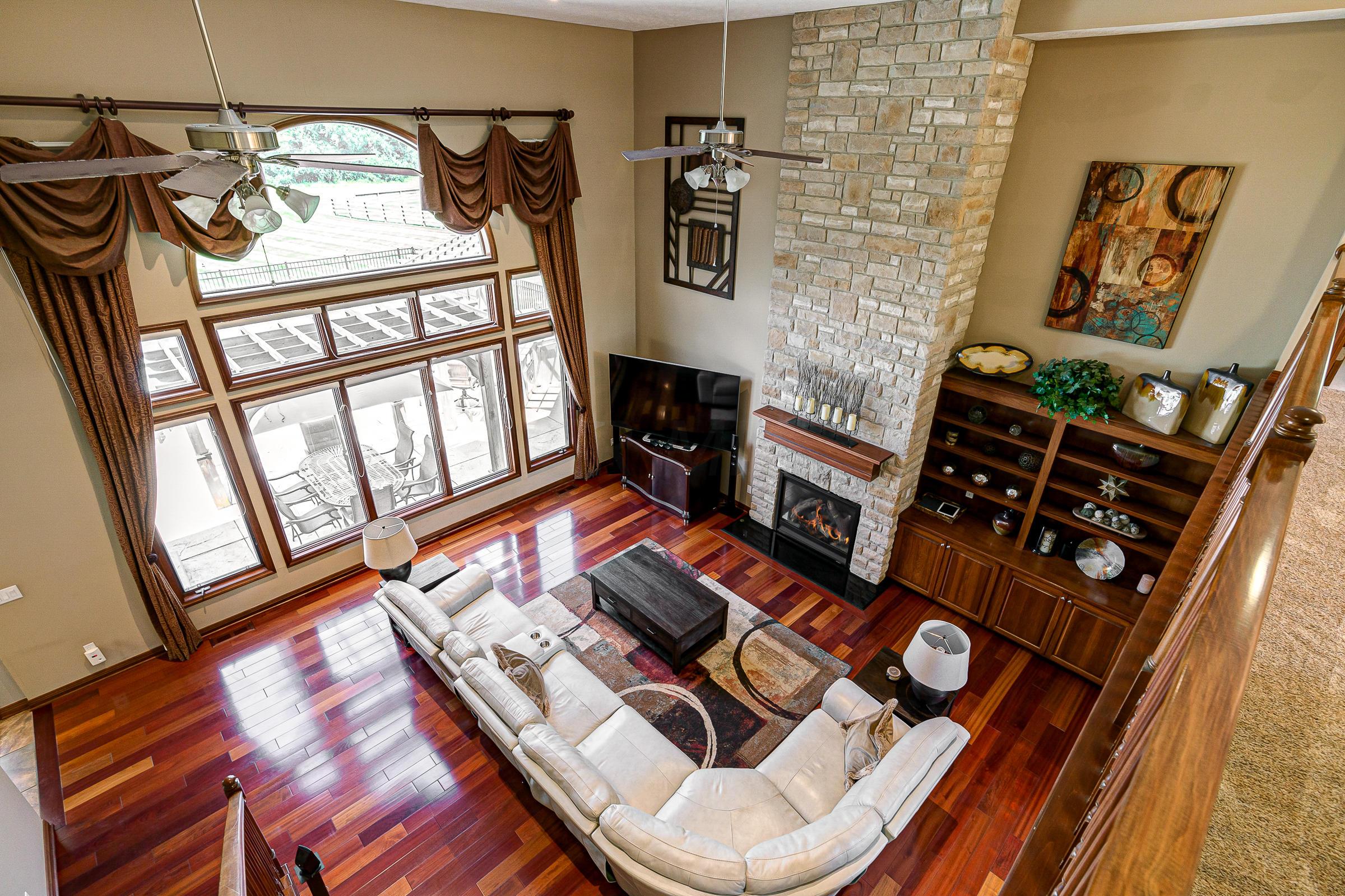 7800 Red Bank Road Westerville, OH 43082 - Photo 11 of 80 Gallery Image 11