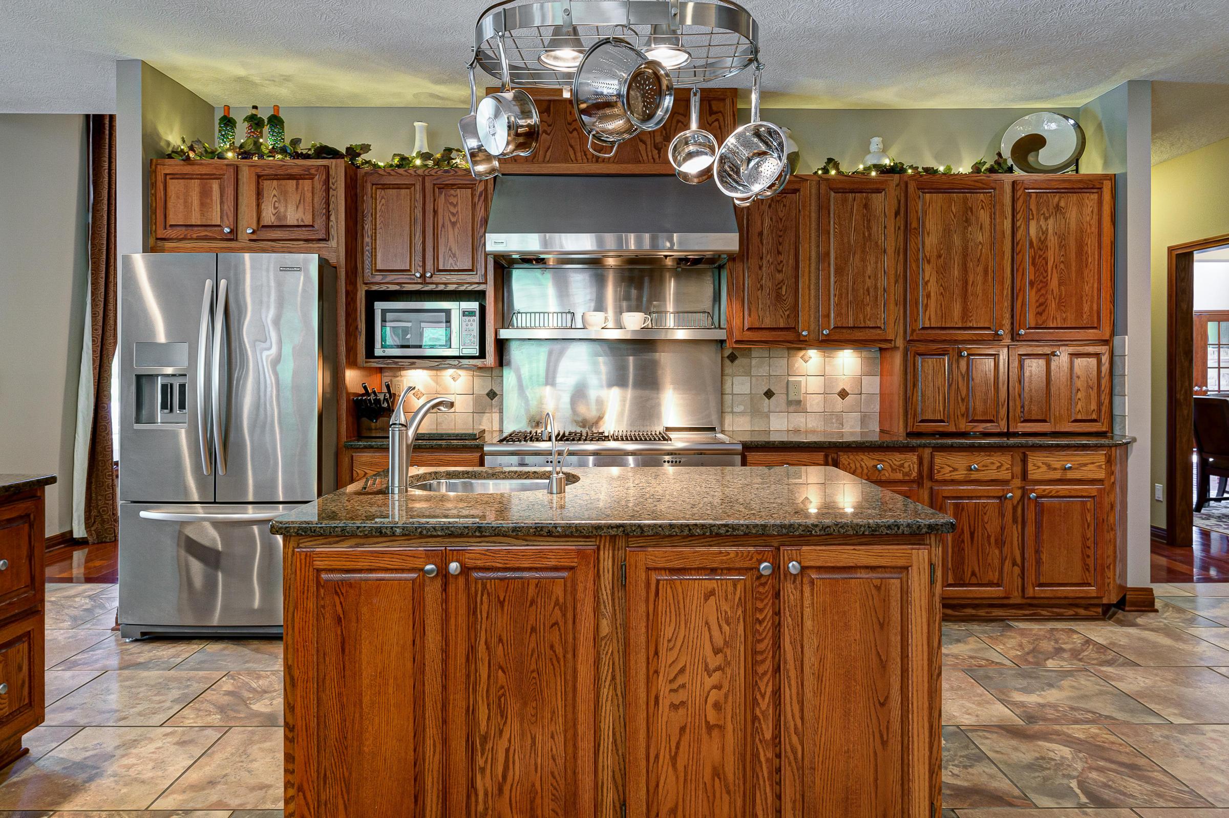 7800 Red Bank Road Westerville, OH 43082 - Photo 12 of 80 Gallery Image 12