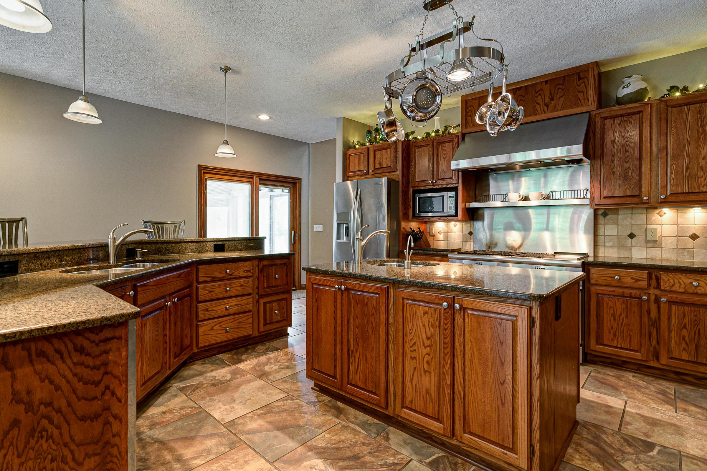 7800 Red Bank Road Westerville, OH 43082 - Photo 13 of 80 Gallery Image 13