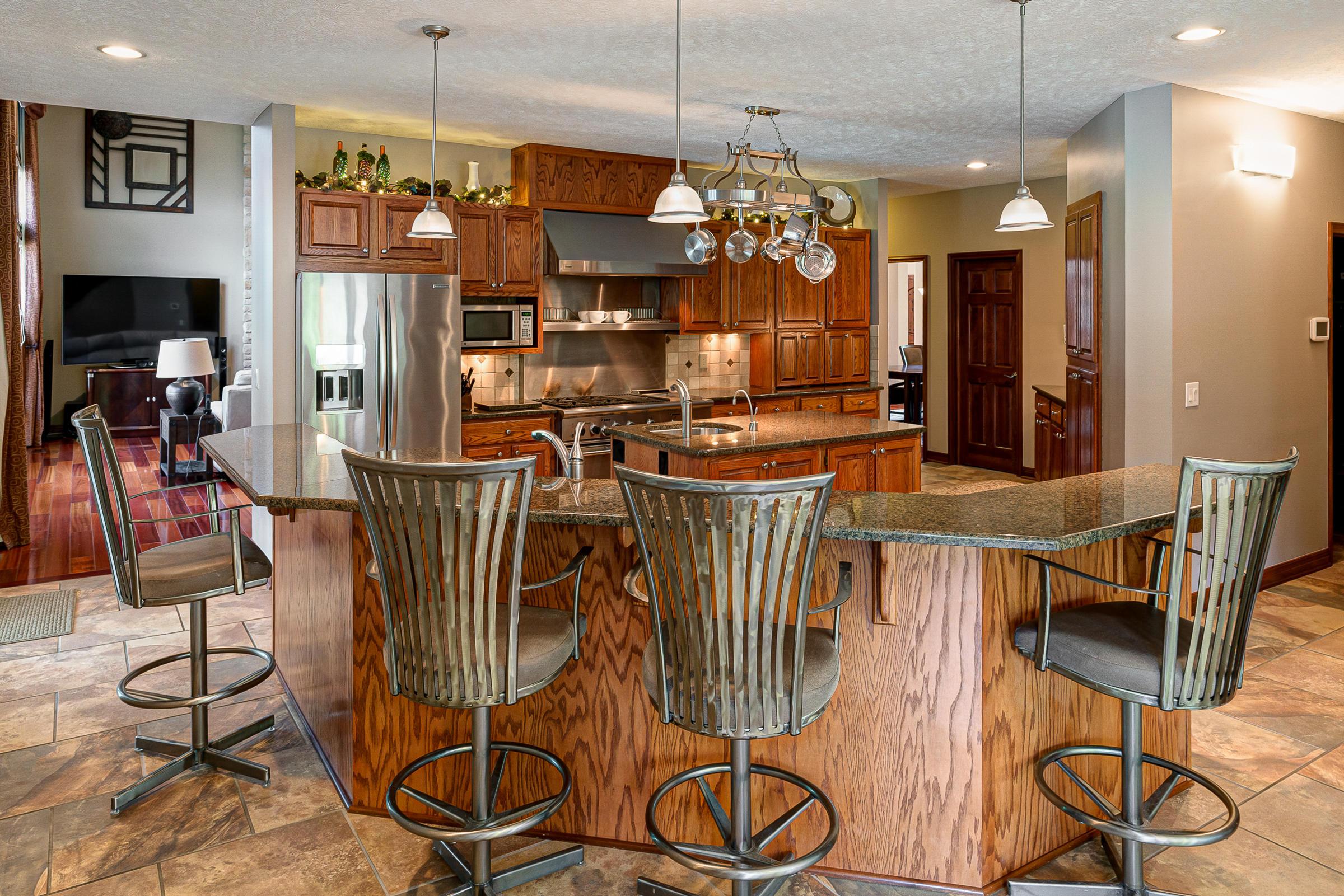 7800 Red Bank Road Westerville, OH 43082 - Photo 14 of 80 Gallery Image 14