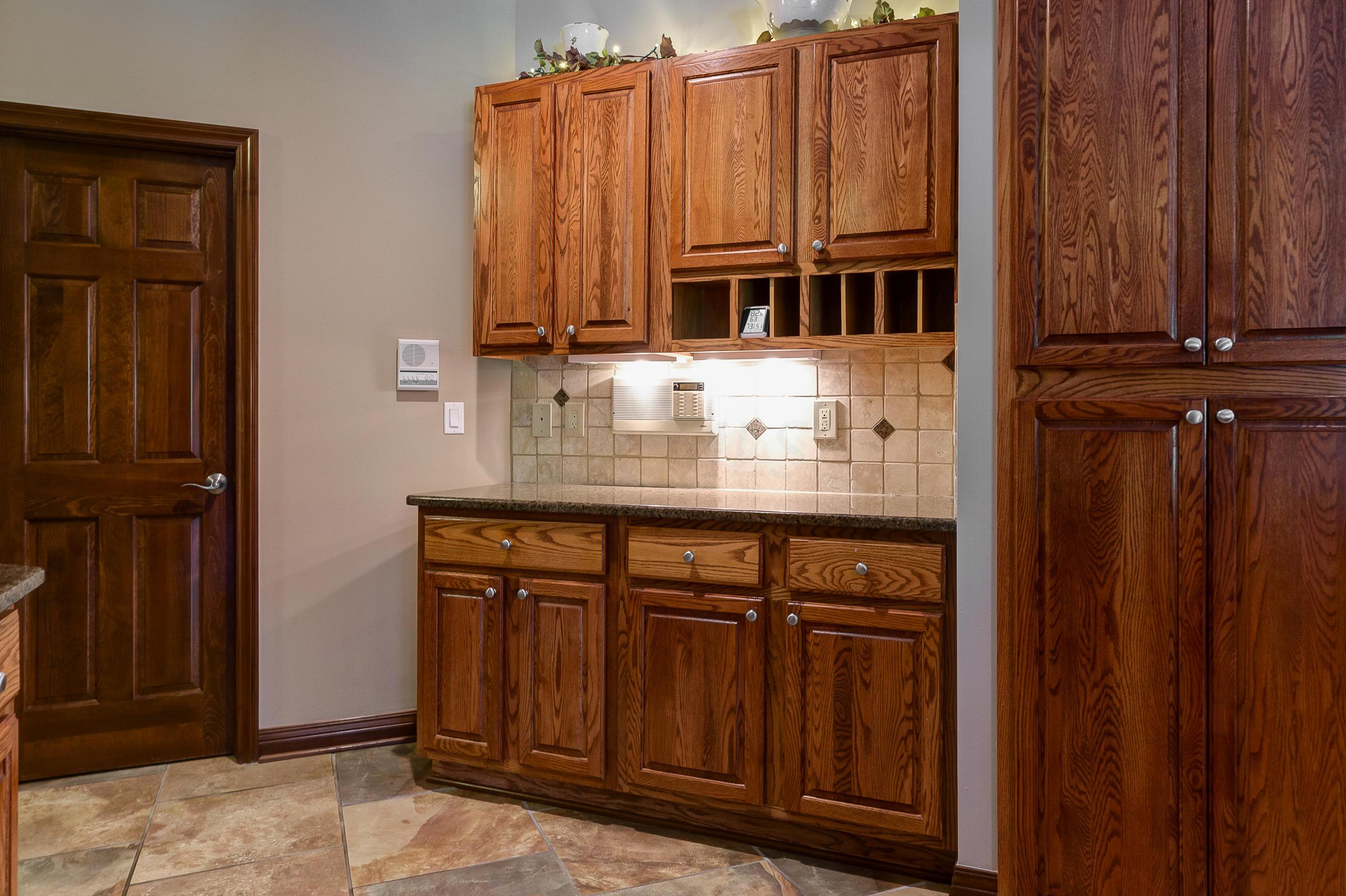 7800 Red Bank Road Westerville, OH 43082 - Photo 16 of 80 Gallery Image 16