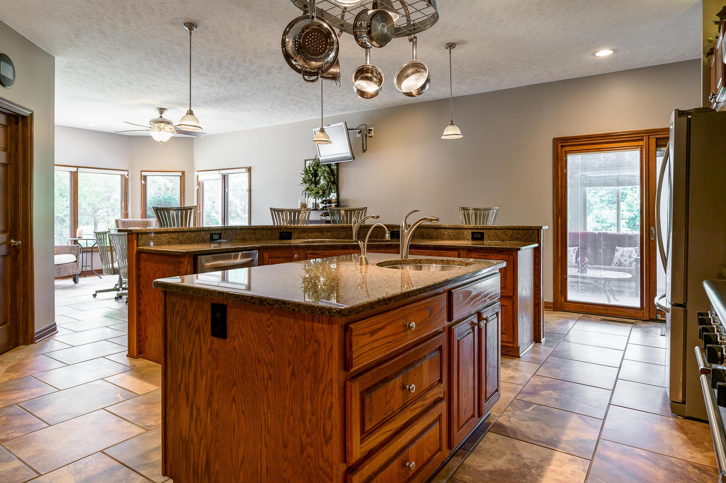 7800 Red Bank Road Westerville, OH 43082 - Photo 17 of 80 Gallery Image 17