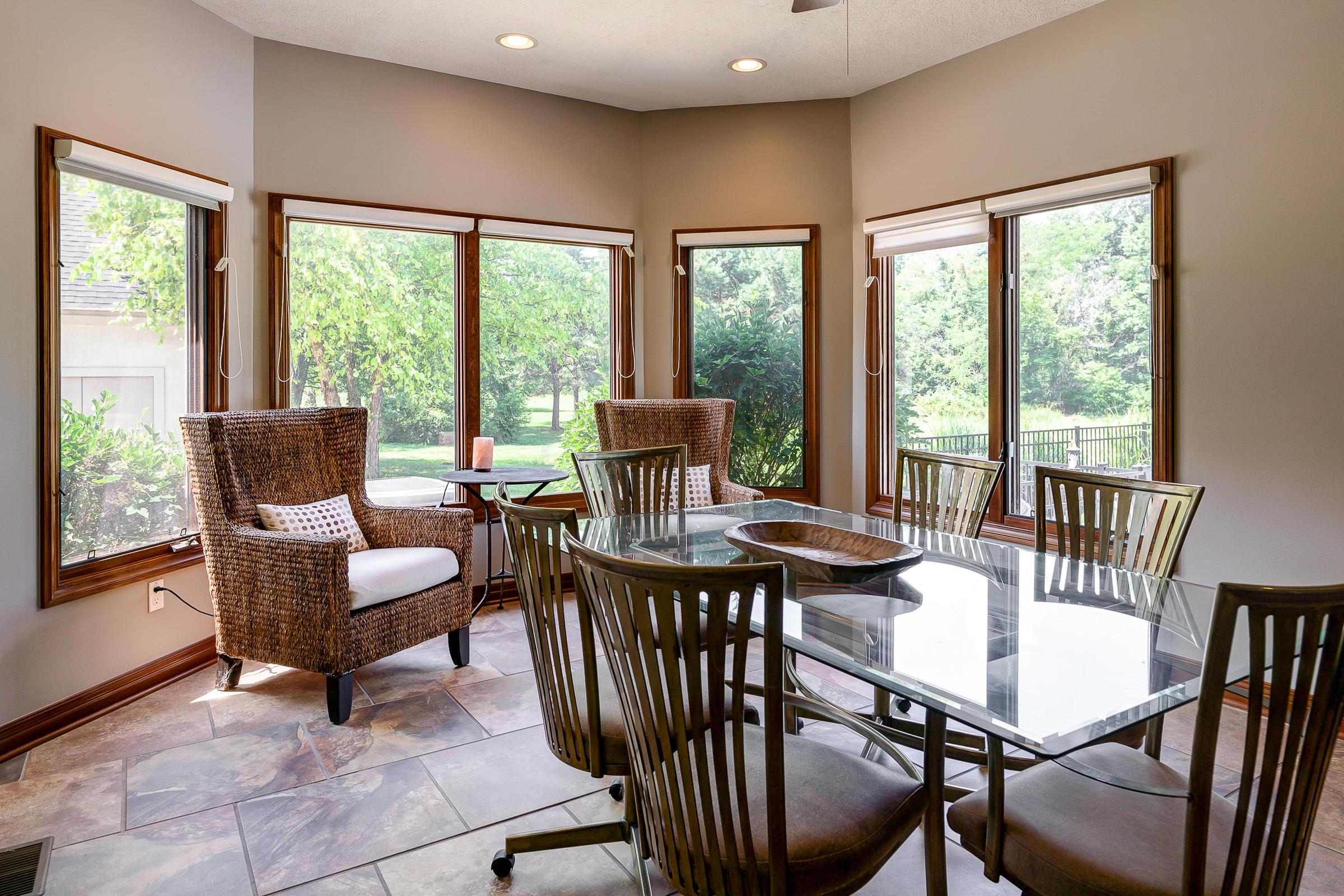 7800 Red Bank Road Westerville, OH 43082 - Photo 18 of 80 Gallery Image 18