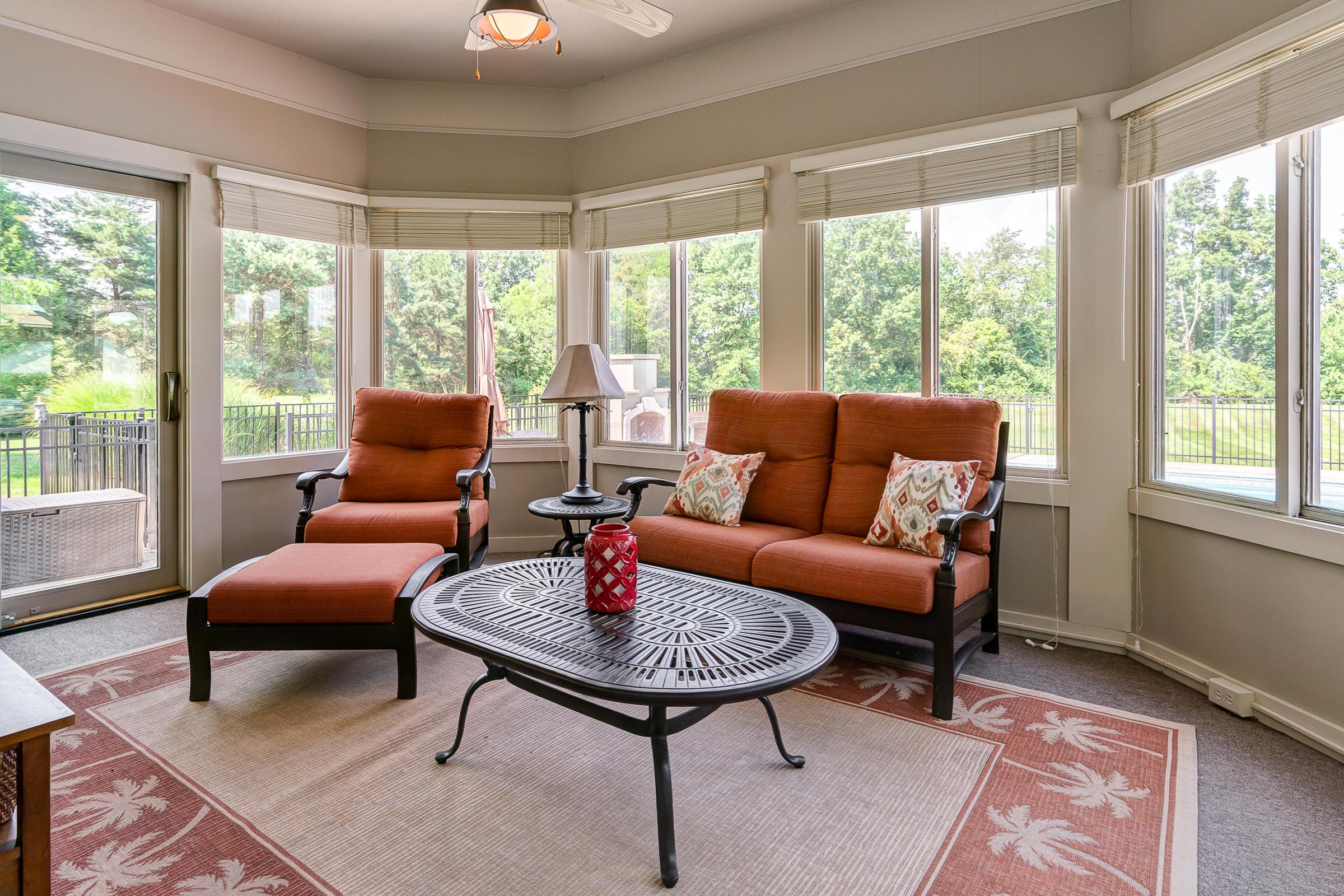 7800 Red Bank Road Westerville, OH 43082 - Photo 19 of 80 Gallery Image 19