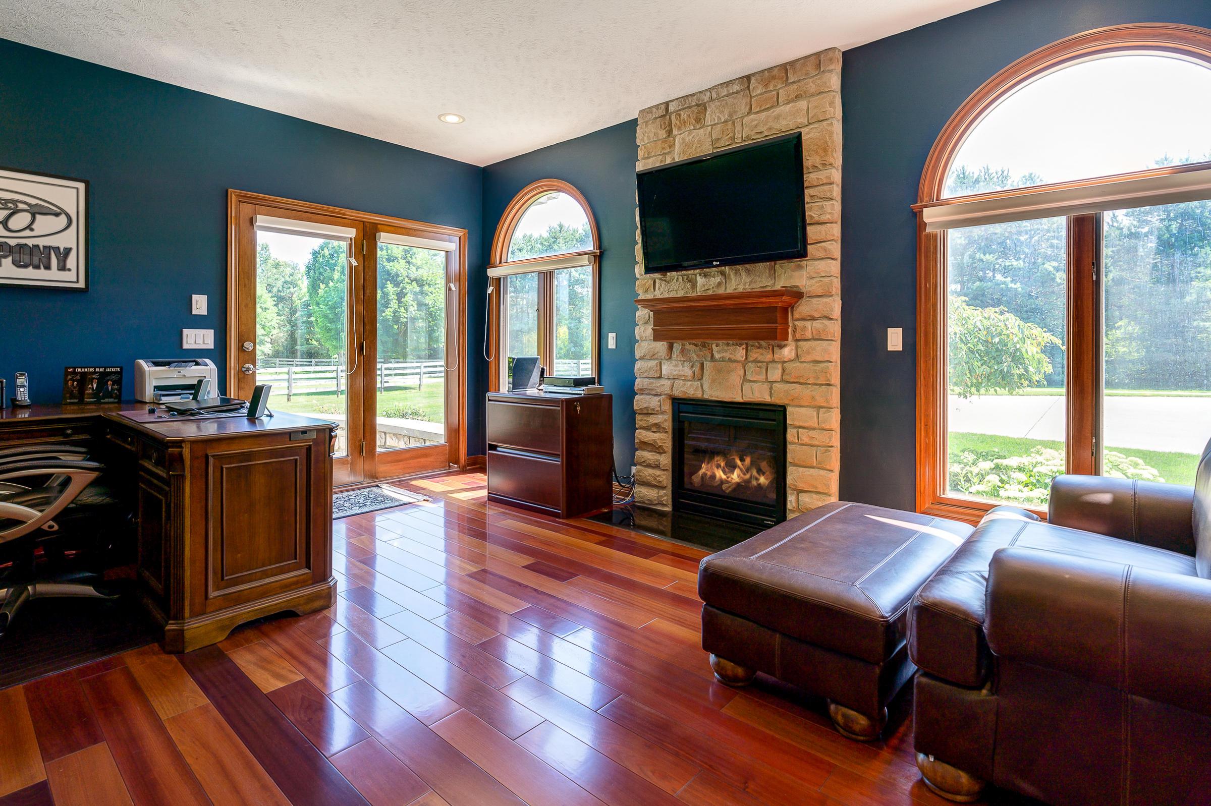 7800 Red Bank Road Westerville, OH 43082 - Photo 20 of 80 Gallery Image 20