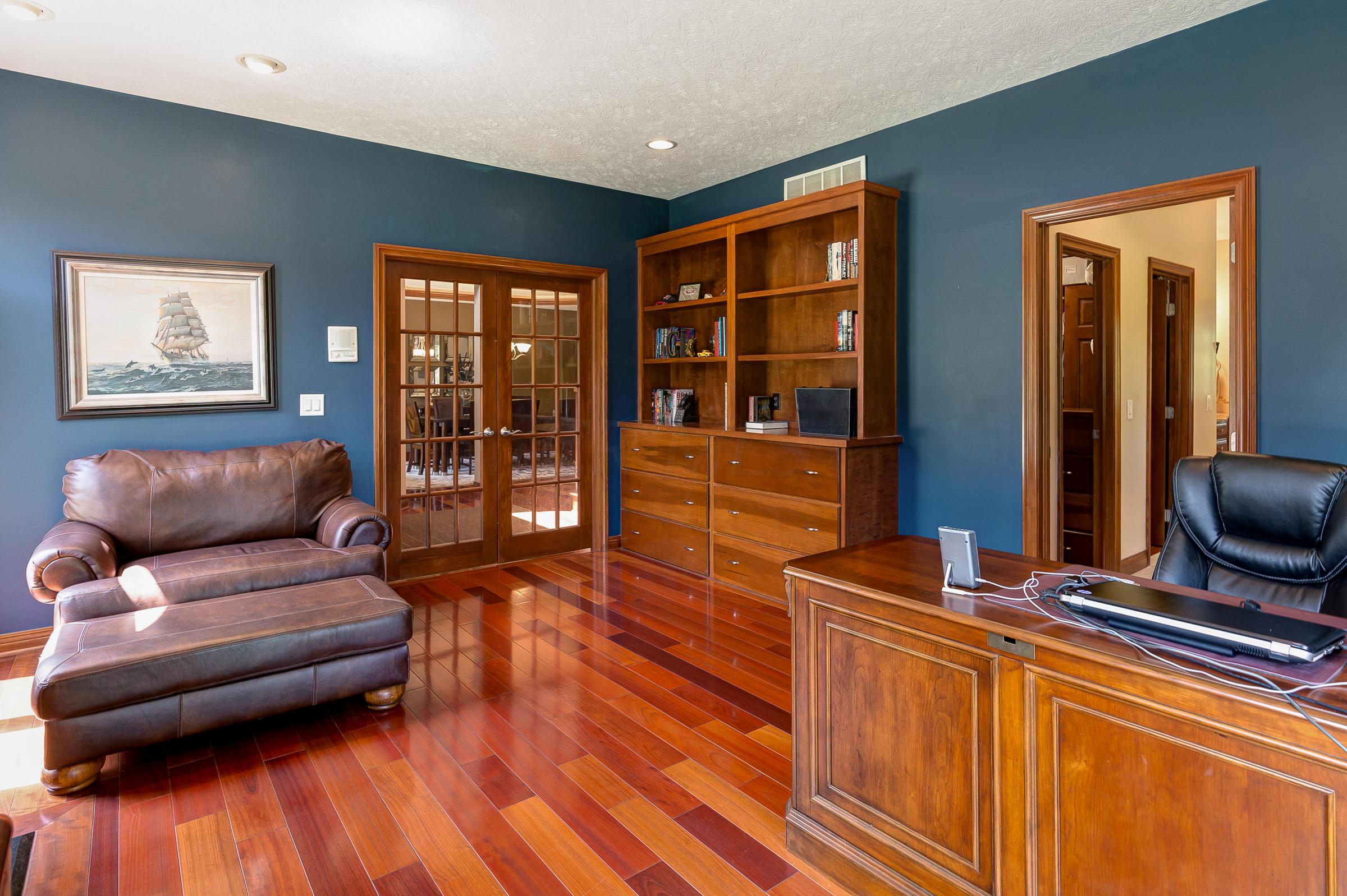 7800 Red Bank Road Westerville, OH 43082 - Photo 21 of 80 Gallery Image 21