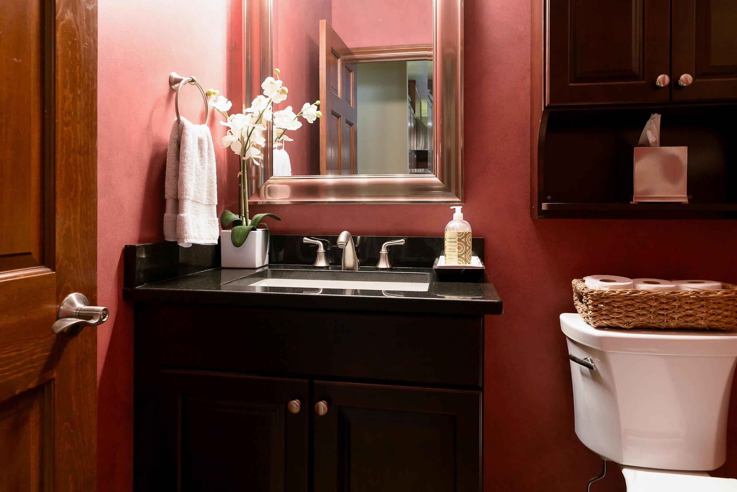 7800 Red Bank Road Westerville, OH 43082 - Photo 22 of 80 Gallery Image 22
