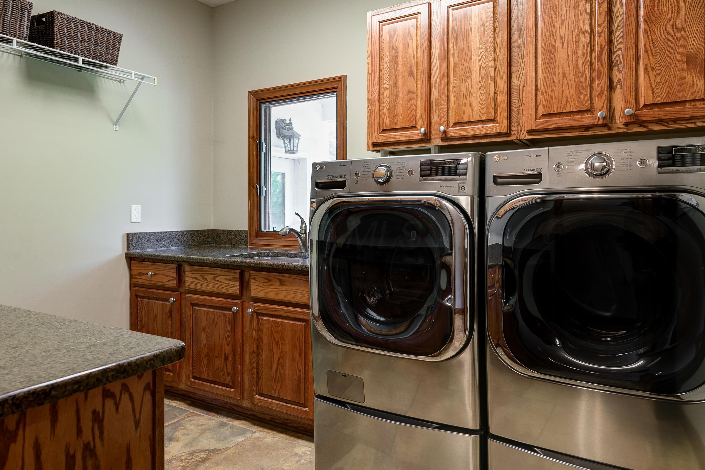 7800 Red Bank Road Westerville, OH 43082 - Photo 23 of 80 Gallery Image 23