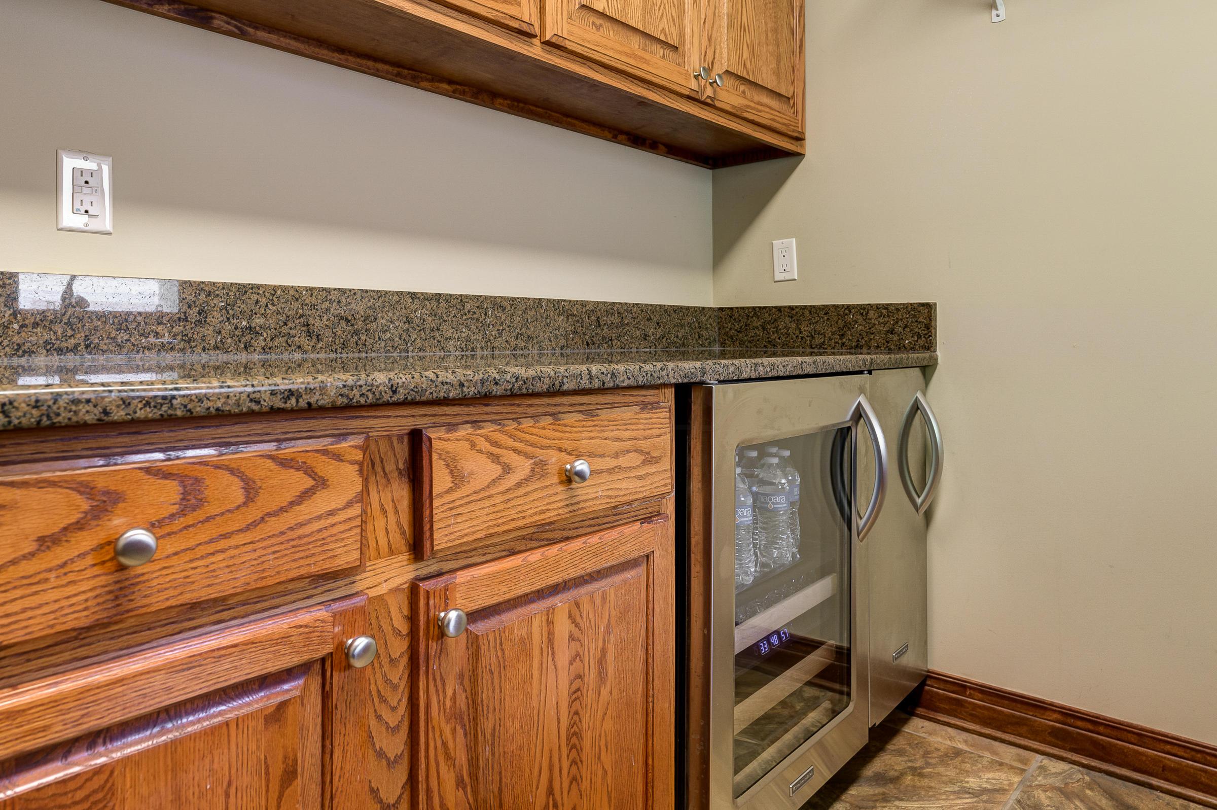 7800 Red Bank Road Westerville, OH 43082 - Photo 24 of 80 Gallery Image 24
