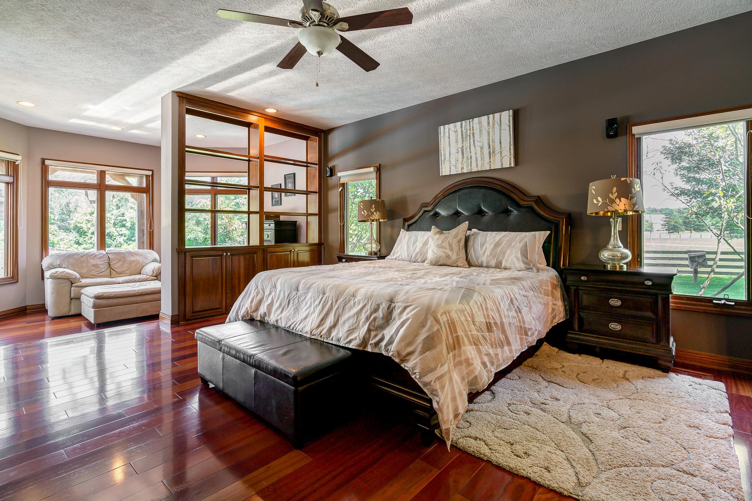 7800 Red Bank Road Westerville, OH 43082 - Photo 25 of 80 Gallery Image 25