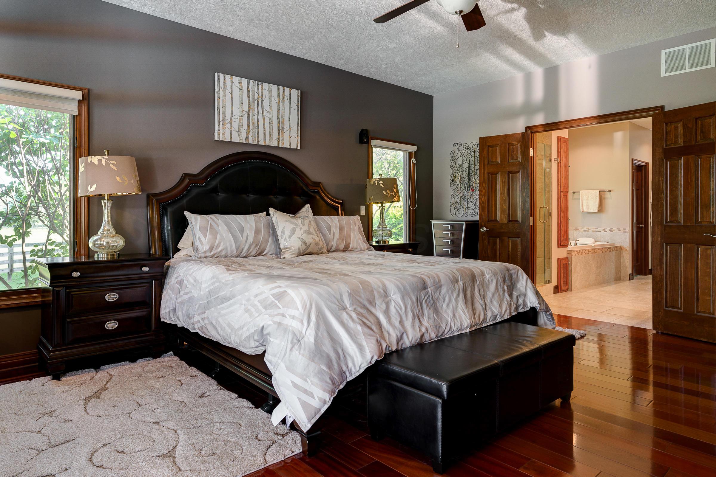 7800 Red Bank Road Westerville, OH 43082 - Photo 26 of 80 Gallery Image 26