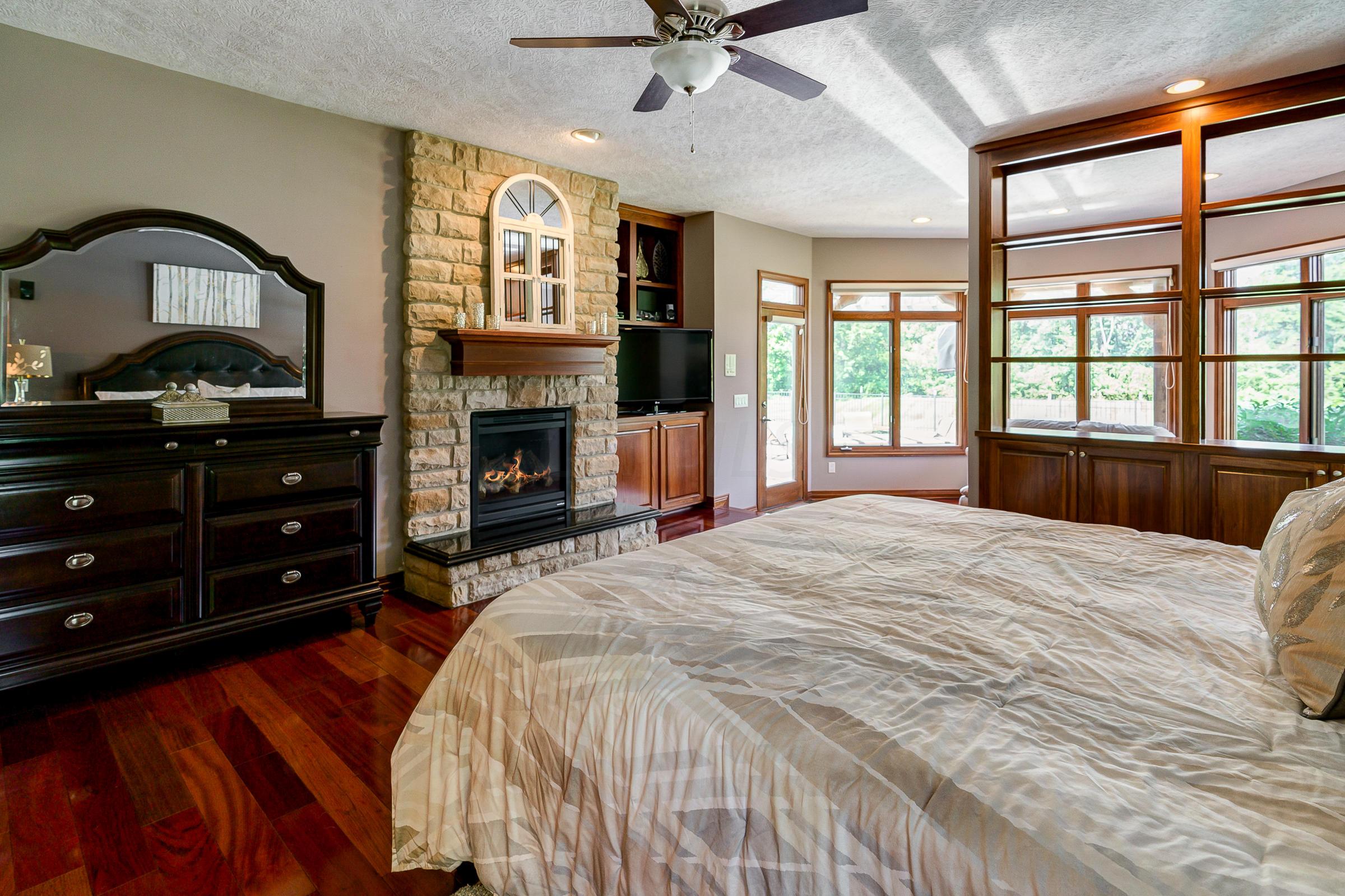 7800 Red Bank Road Westerville, OH 43082 - Photo 27 of 80 Gallery Image 27