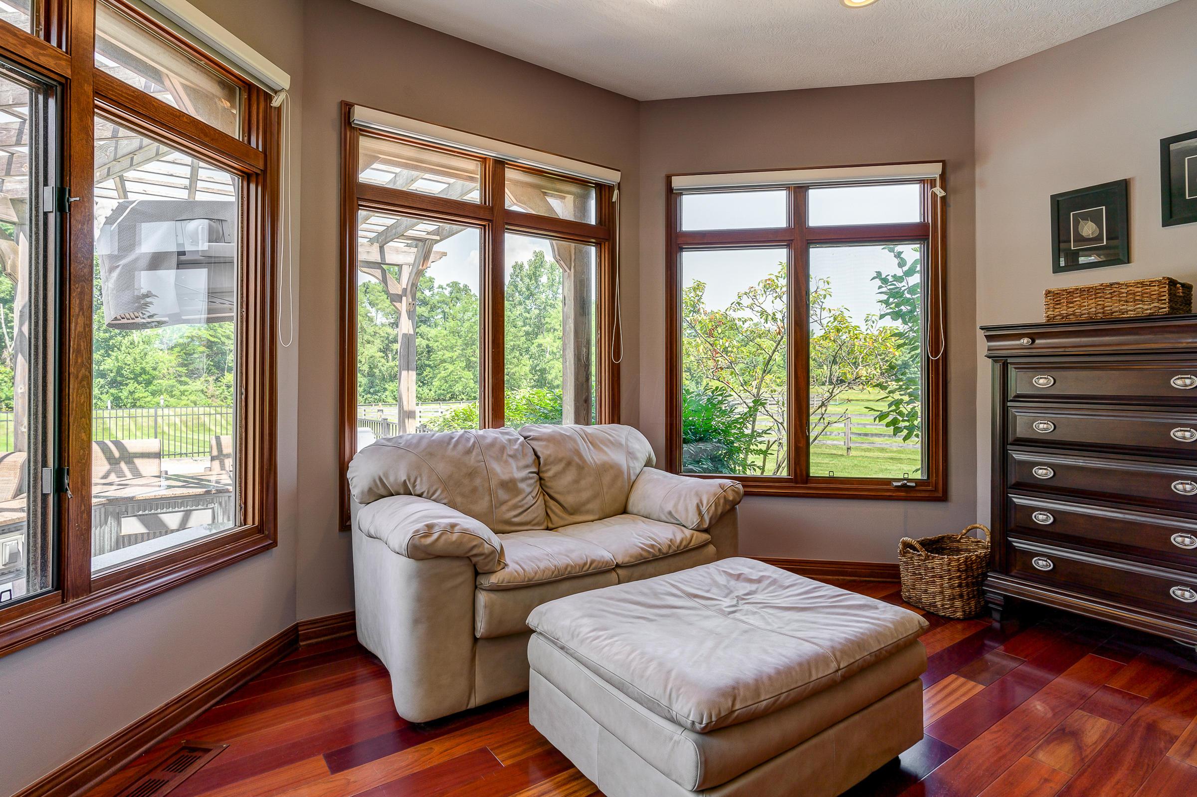 7800 Red Bank Road Westerville, OH 43082 - Photo 28 of 80 Gallery Image 28