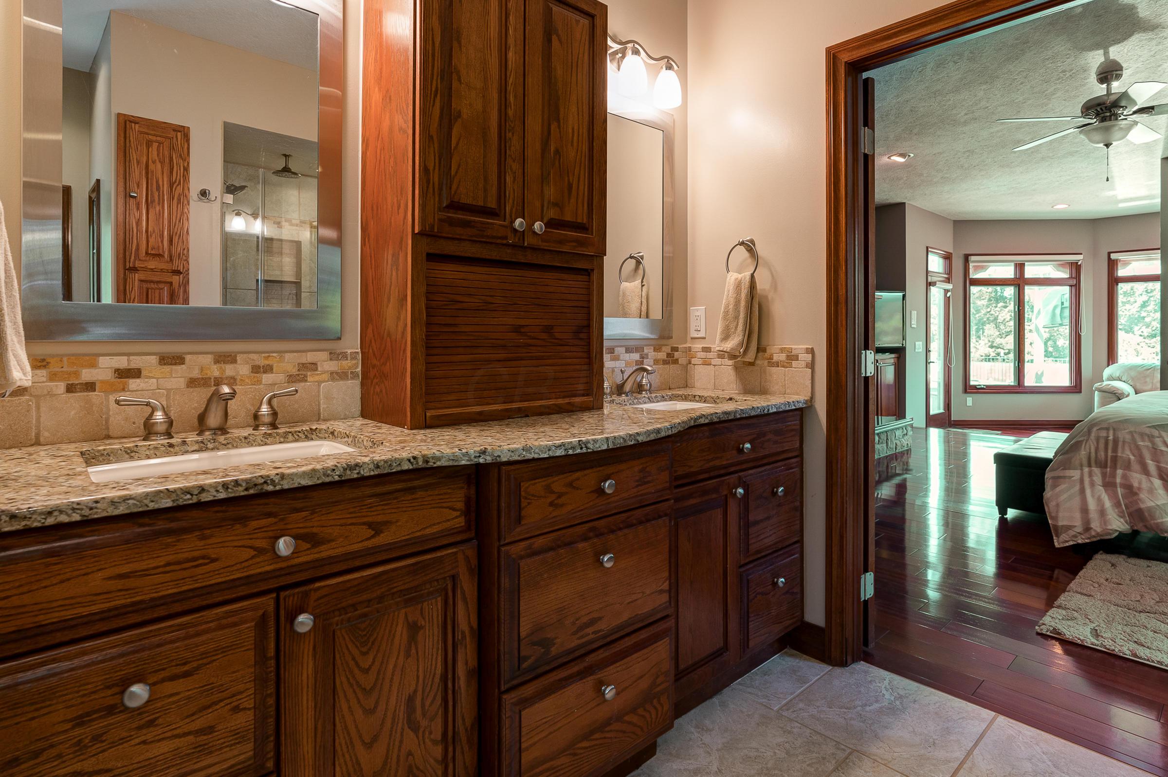 7800 Red Bank Road Westerville, OH 43082 - Photo 29 of 80 Gallery Image 29