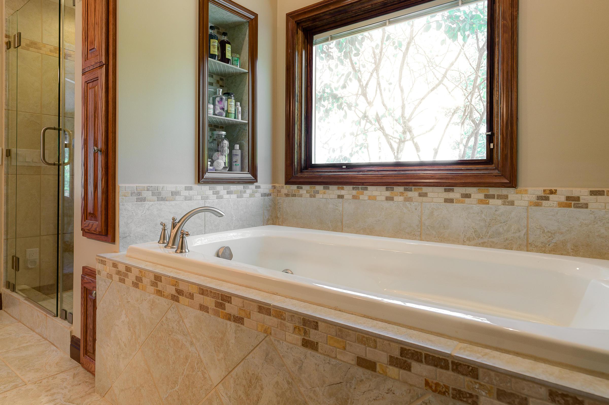 7800 Red Bank Road Westerville, OH 43082 - Photo 30 of 80 Gallery Image 30