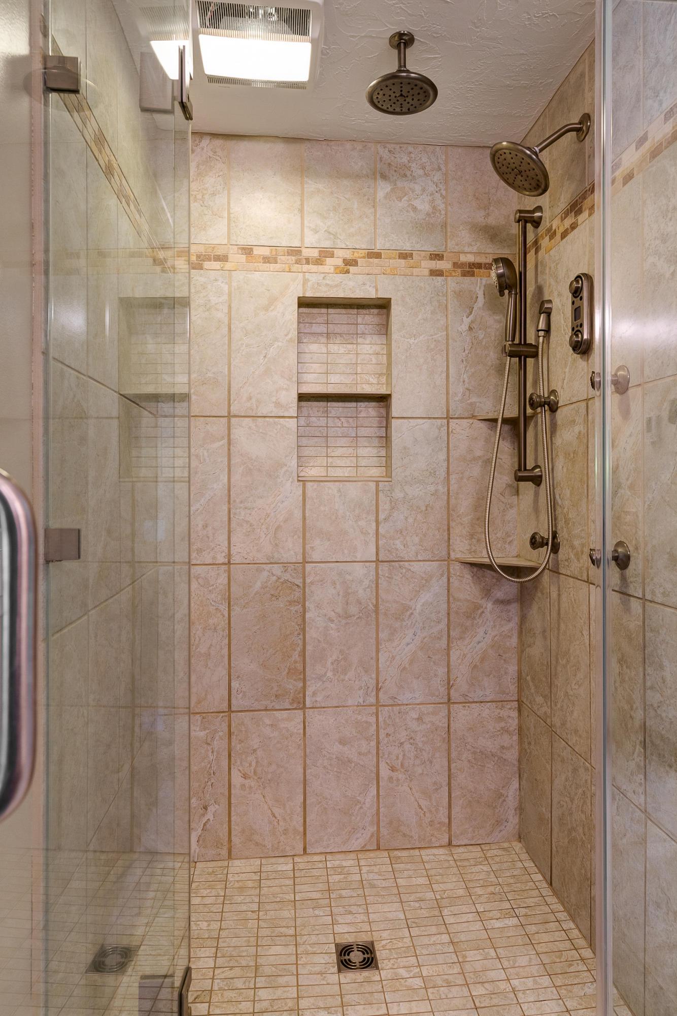 7800 Red Bank Road Westerville, OH 43082 - Photo 31 of 80 Gallery Image 31
