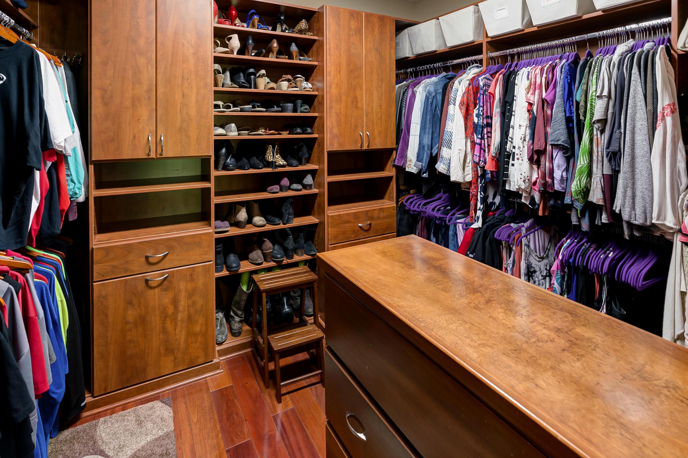 7800 Red Bank Road Westerville, OH 43082 - Photo 32 of 80 Gallery Image 32