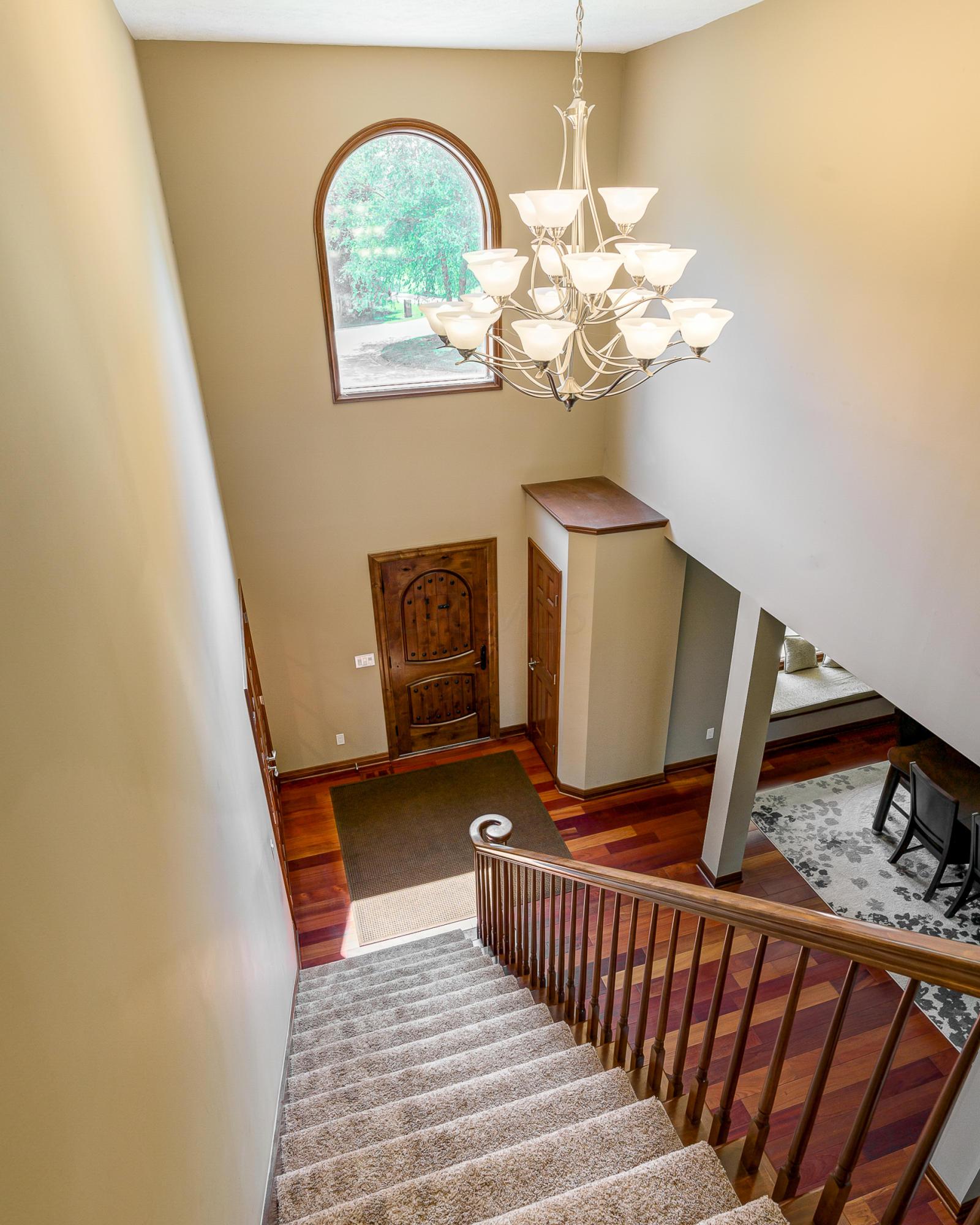 7800 Red Bank Road Westerville, OH 43082 - Photo 33 of 80 Gallery Image 33