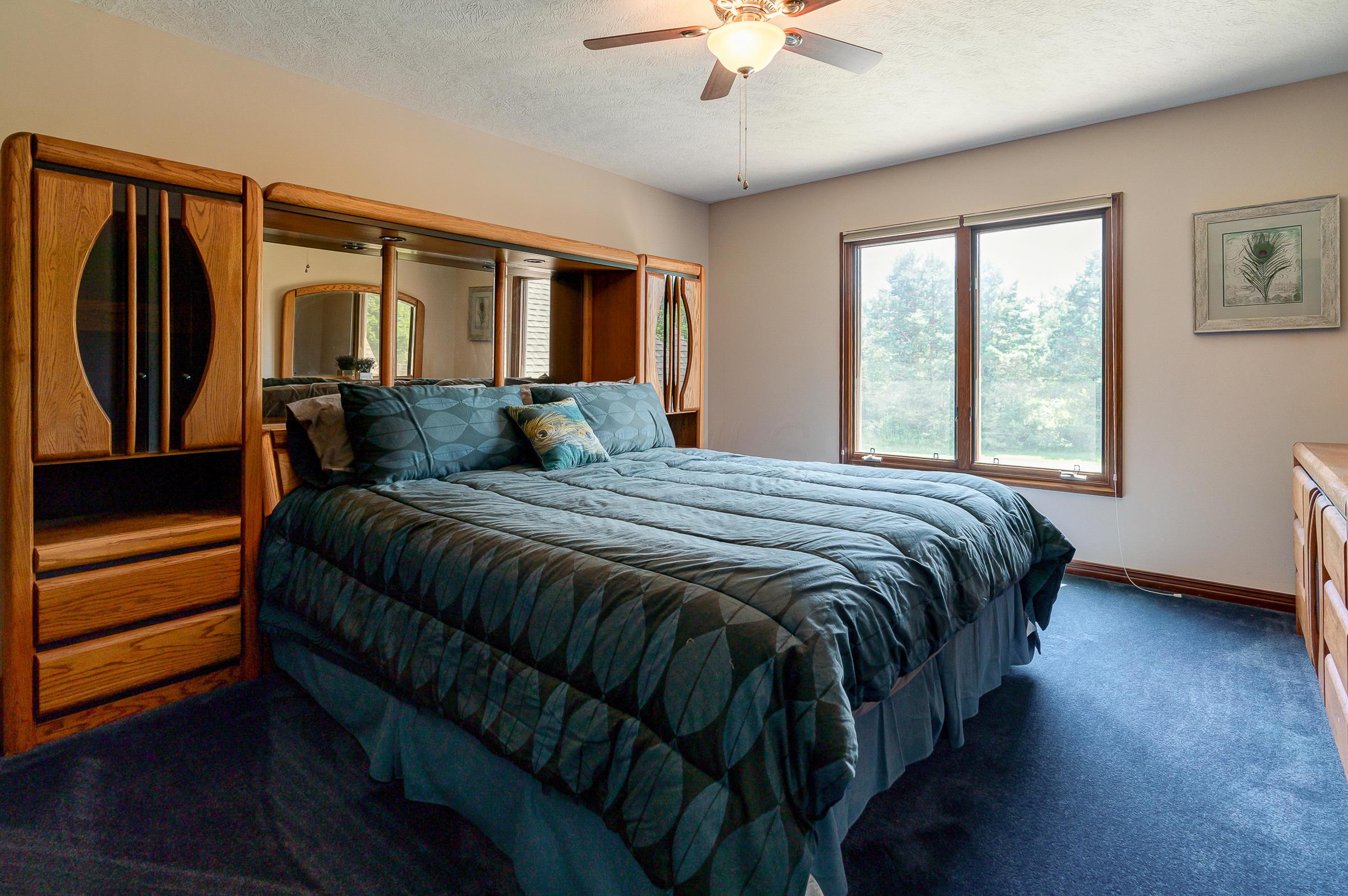 7800 Red Bank Road Westerville, OH 43082 - Photo 34 of 80 Gallery Image 34