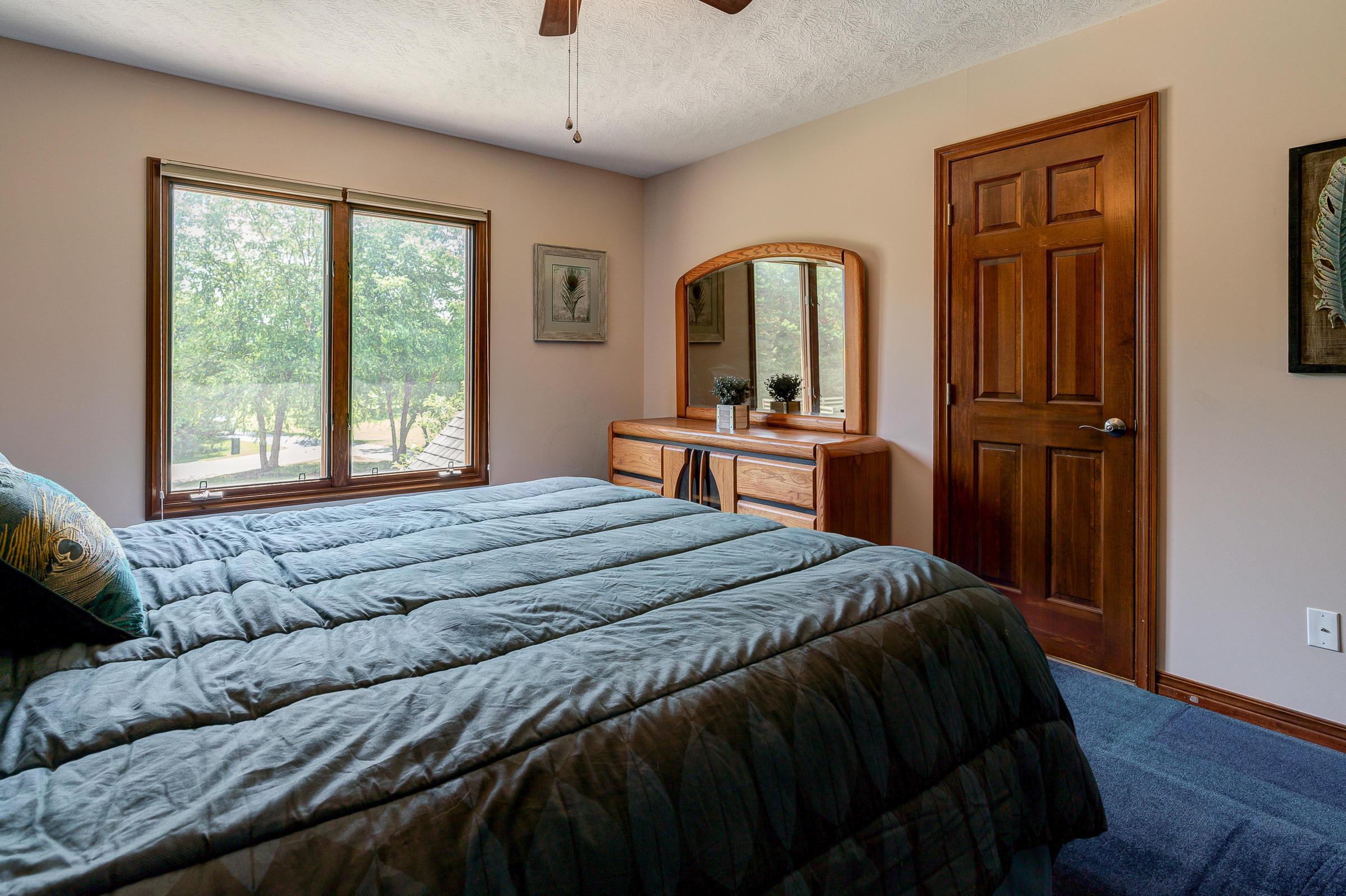 7800 Red Bank Road Westerville, OH 43082 - Photo 35 of 80 Gallery Image 35
