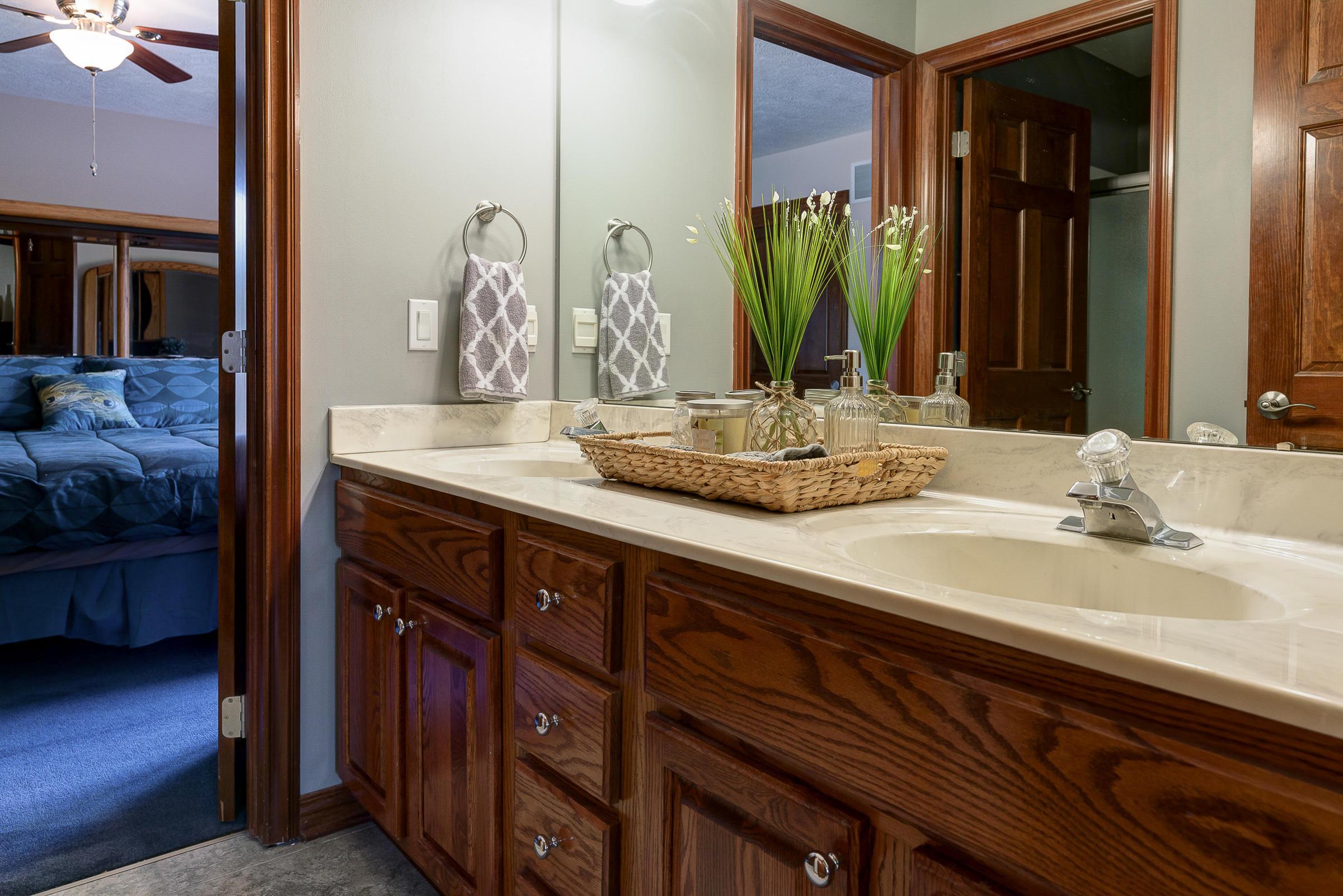 7800 Red Bank Road Westerville, OH 43082 - Photo 36 of 80 Gallery Image 36
