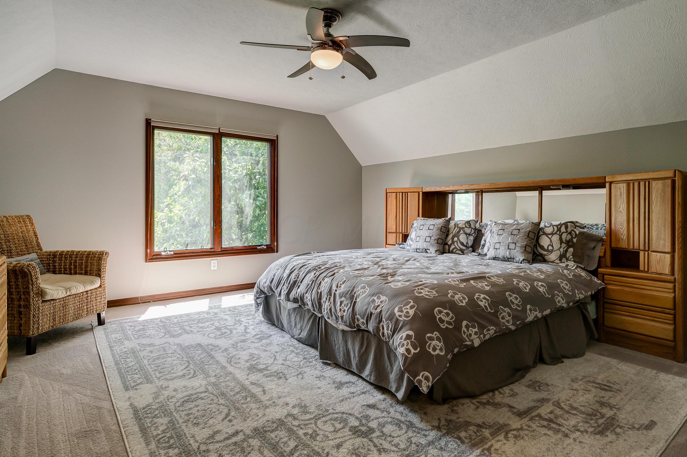7800 Red Bank Road Westerville, OH 43082 - Photo 37 of 80 Gallery Image 37