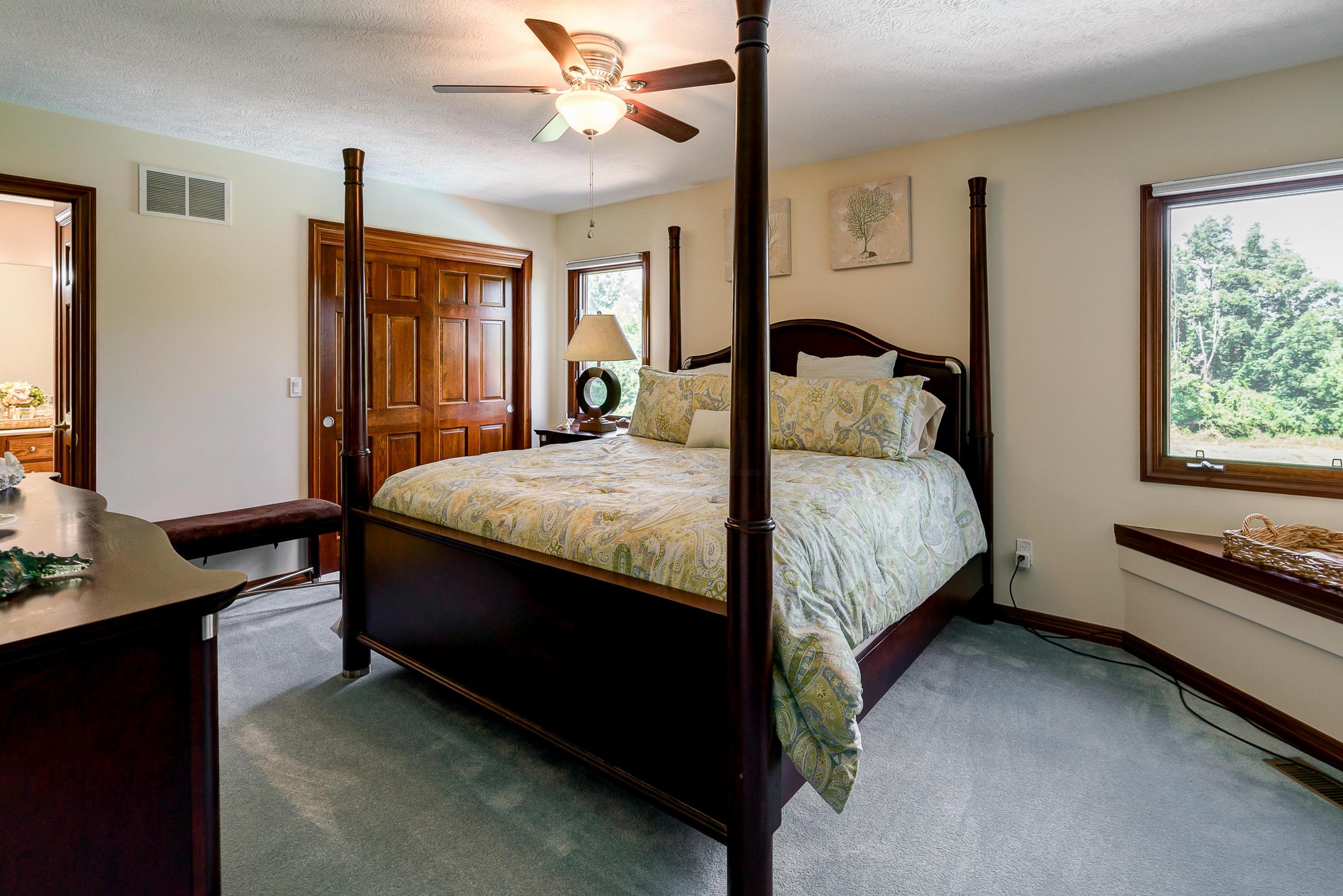 7800 Red Bank Road Westerville, OH 43082 - Photo 38 of 80 Gallery Image 38