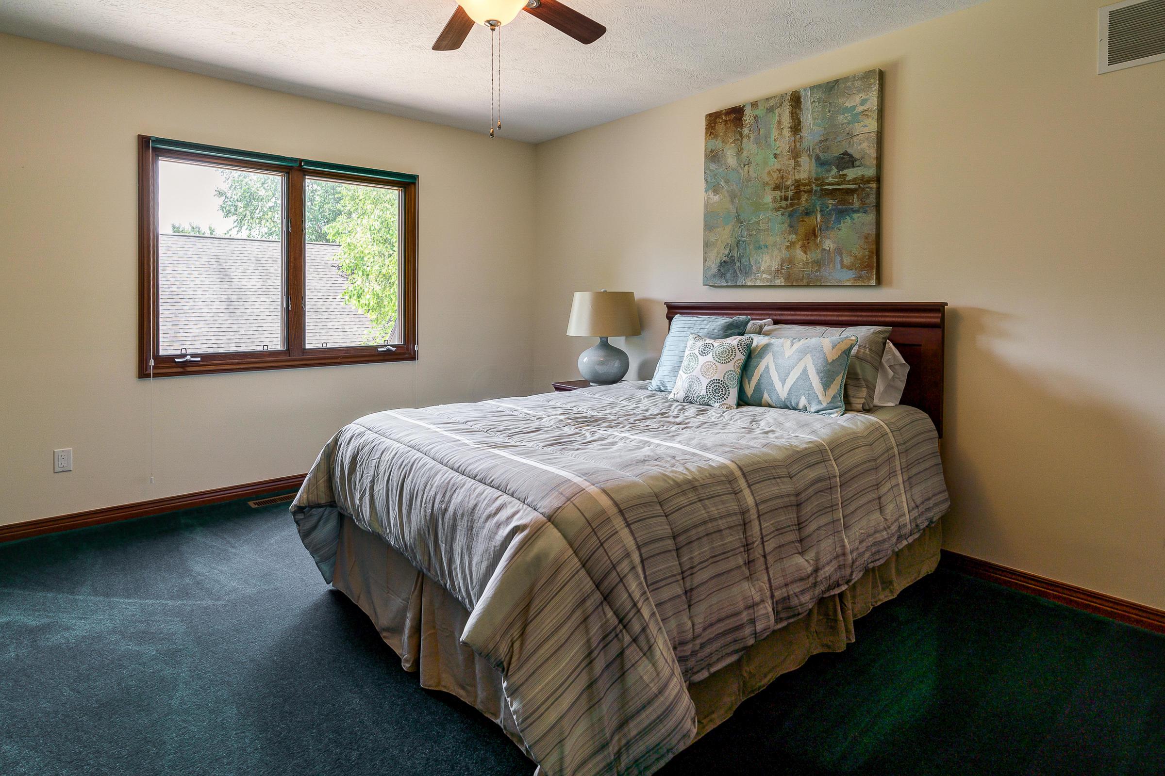 7800 Red Bank Road Westerville, OH 43082 - Photo 40 of 80 Gallery Image 40
