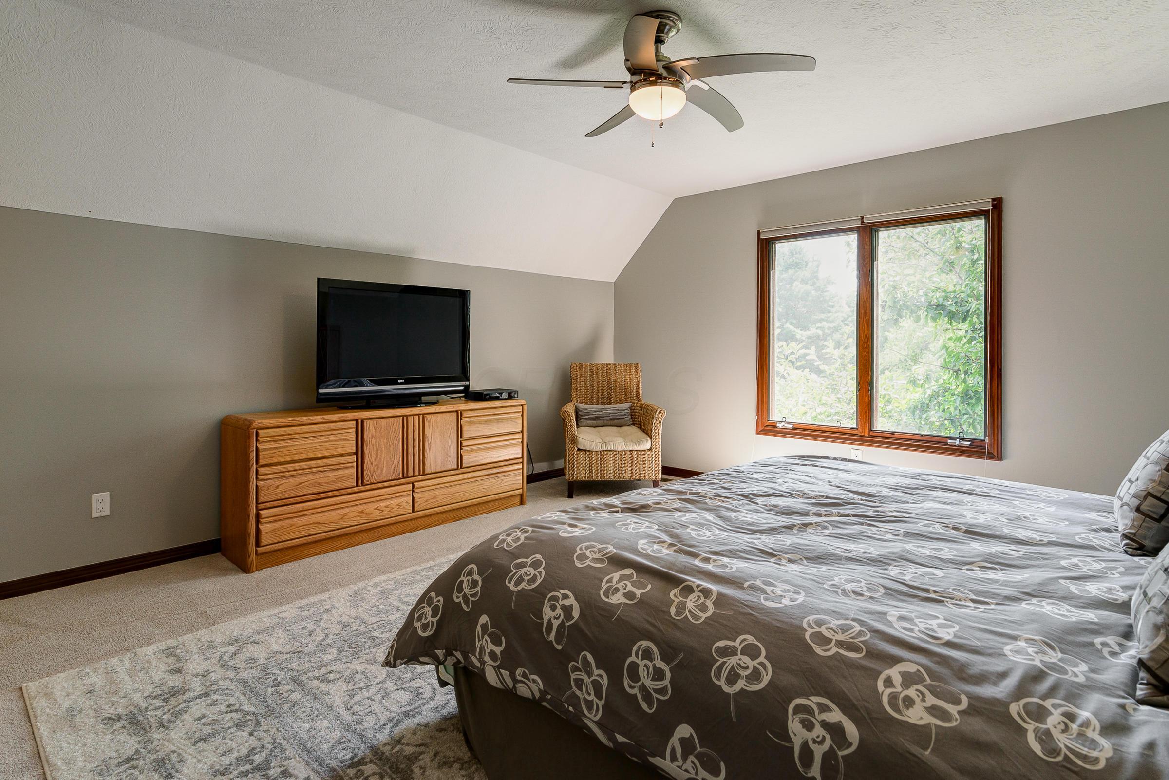 7800 Red Bank Road Westerville, OH 43082 - Photo 41 of 80 Gallery Image 41