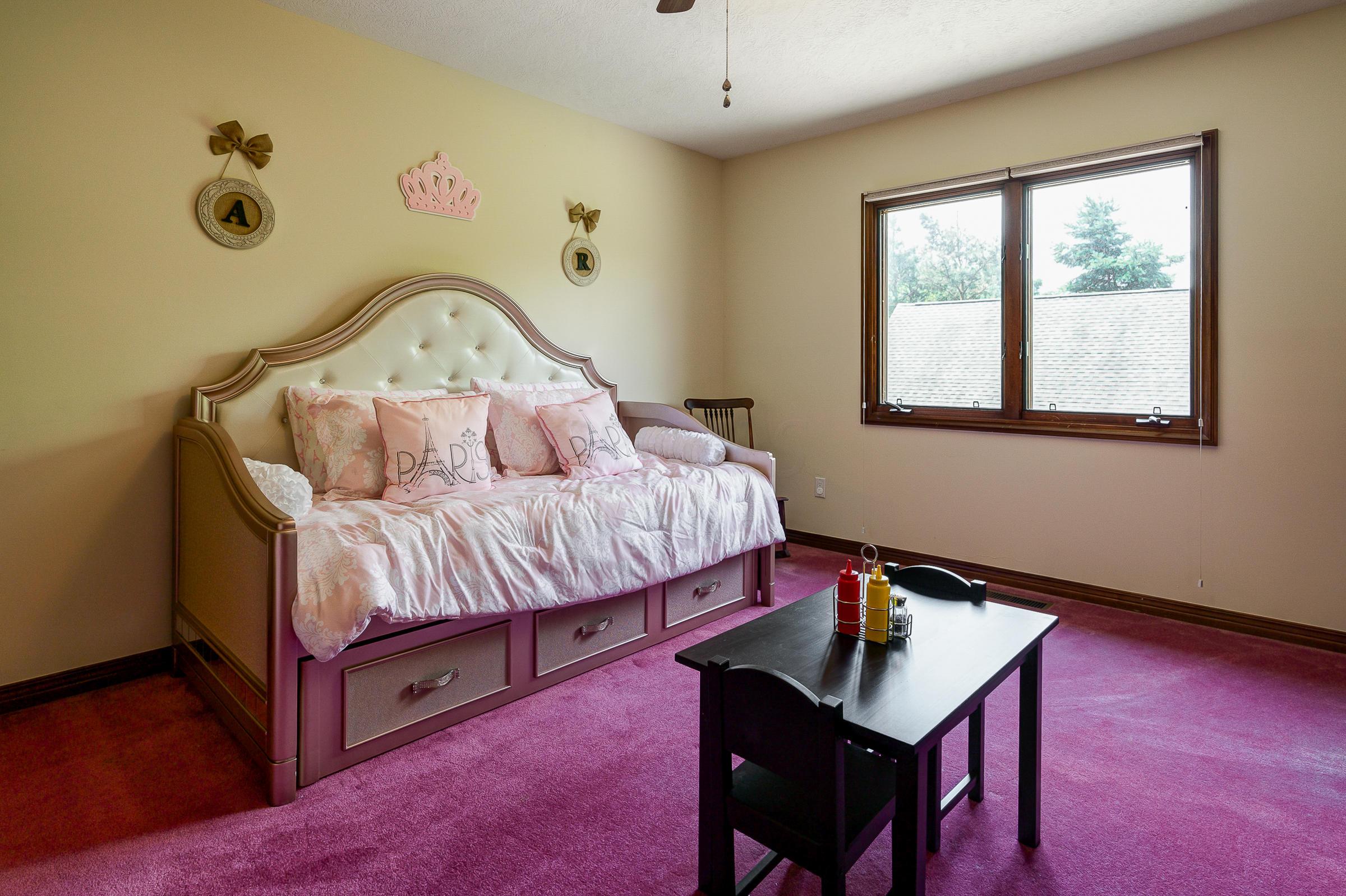 7800 Red Bank Road Westerville, OH 43082 - Photo 42 of 80 Gallery Image 42