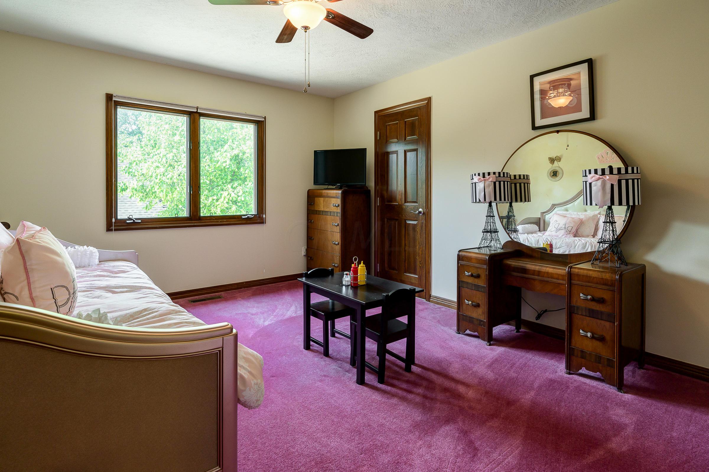 7800 Red Bank Road Westerville, OH 43082 - Photo 43 of 80 Gallery Image 43