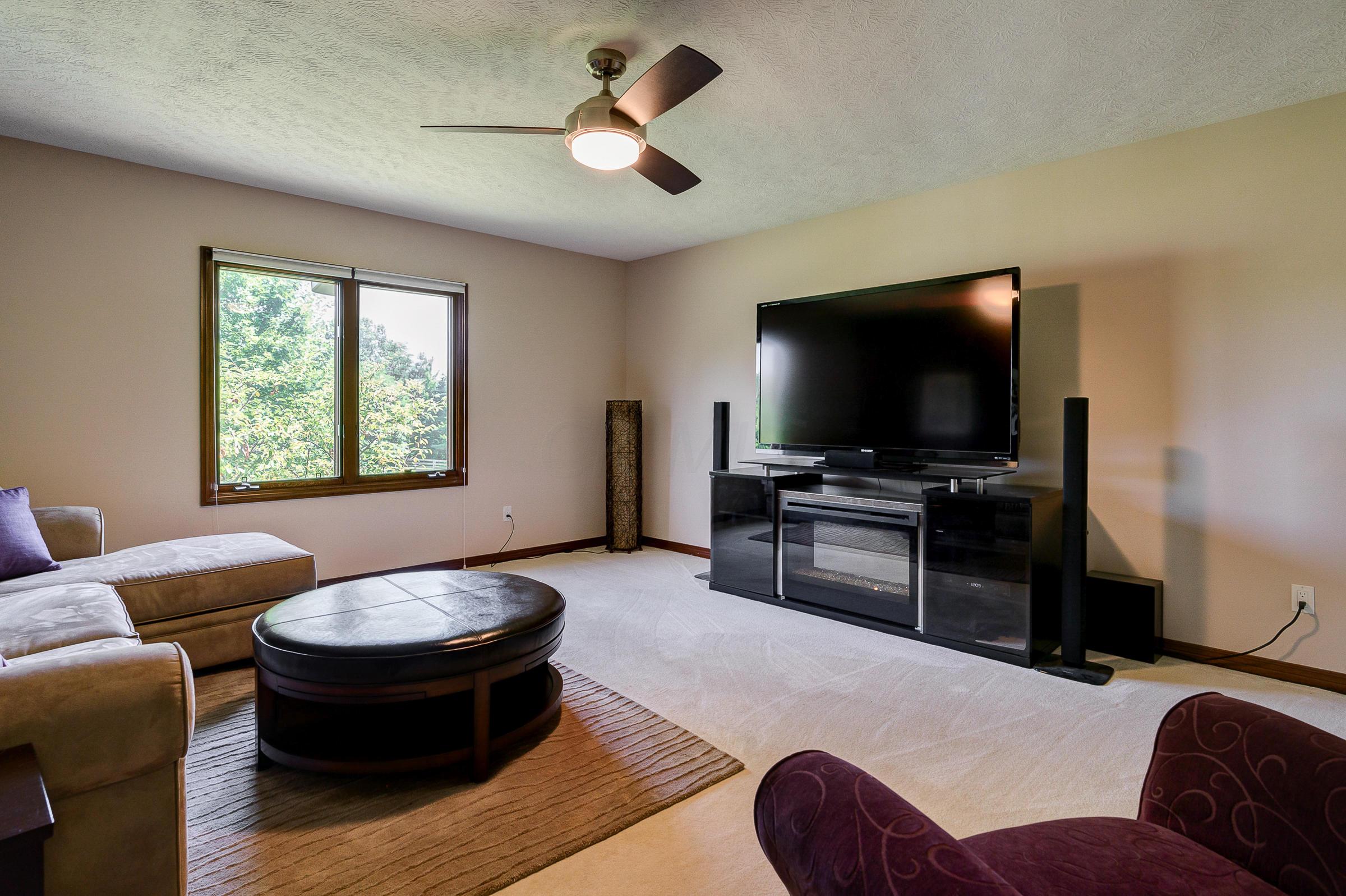 7800 Red Bank Road Westerville, OH 43082 - Photo 44 of 80 Gallery Image 44