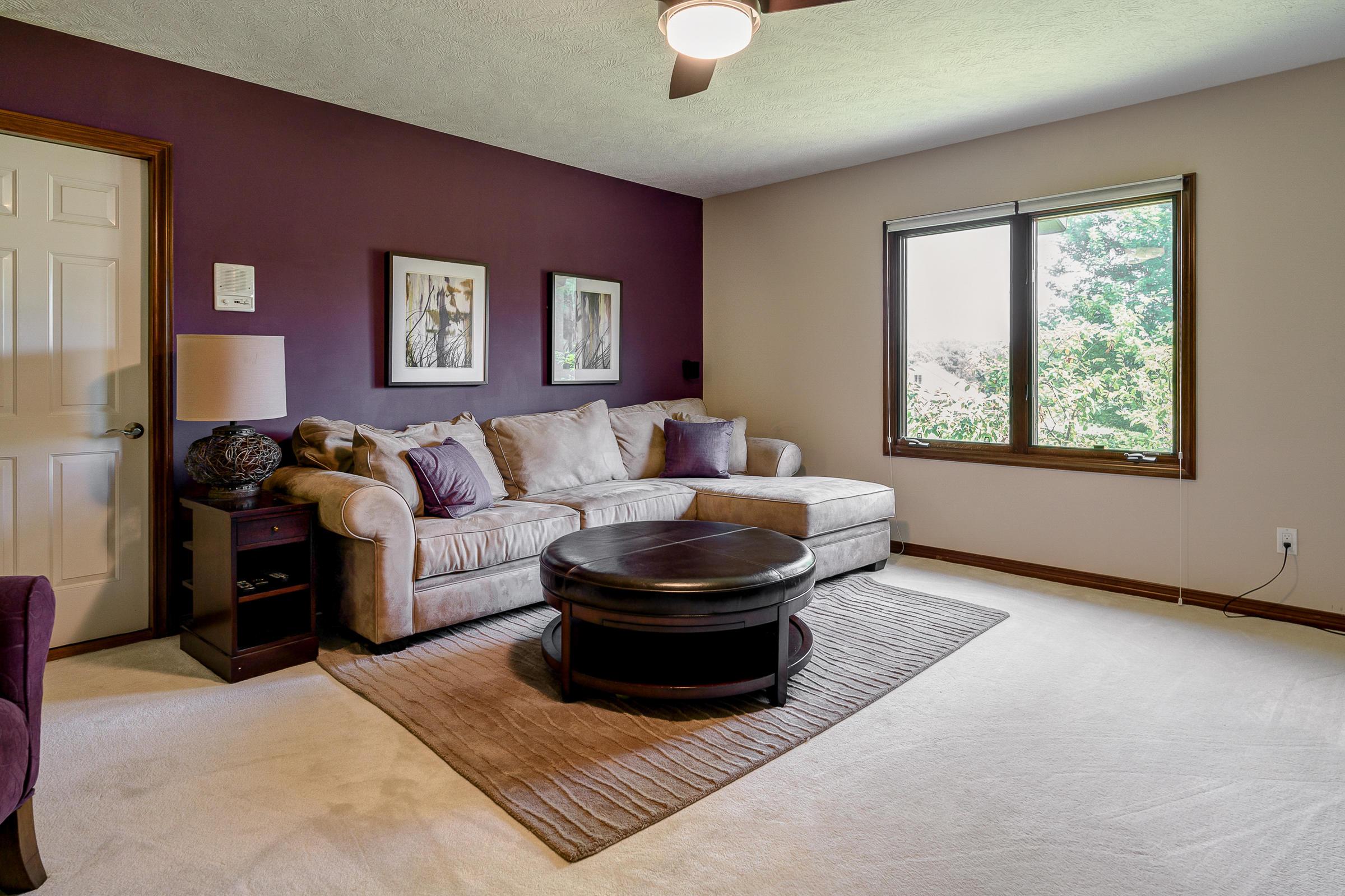 7800 Red Bank Road Westerville, OH 43082 - Photo 45 of 80 Gallery Image 45