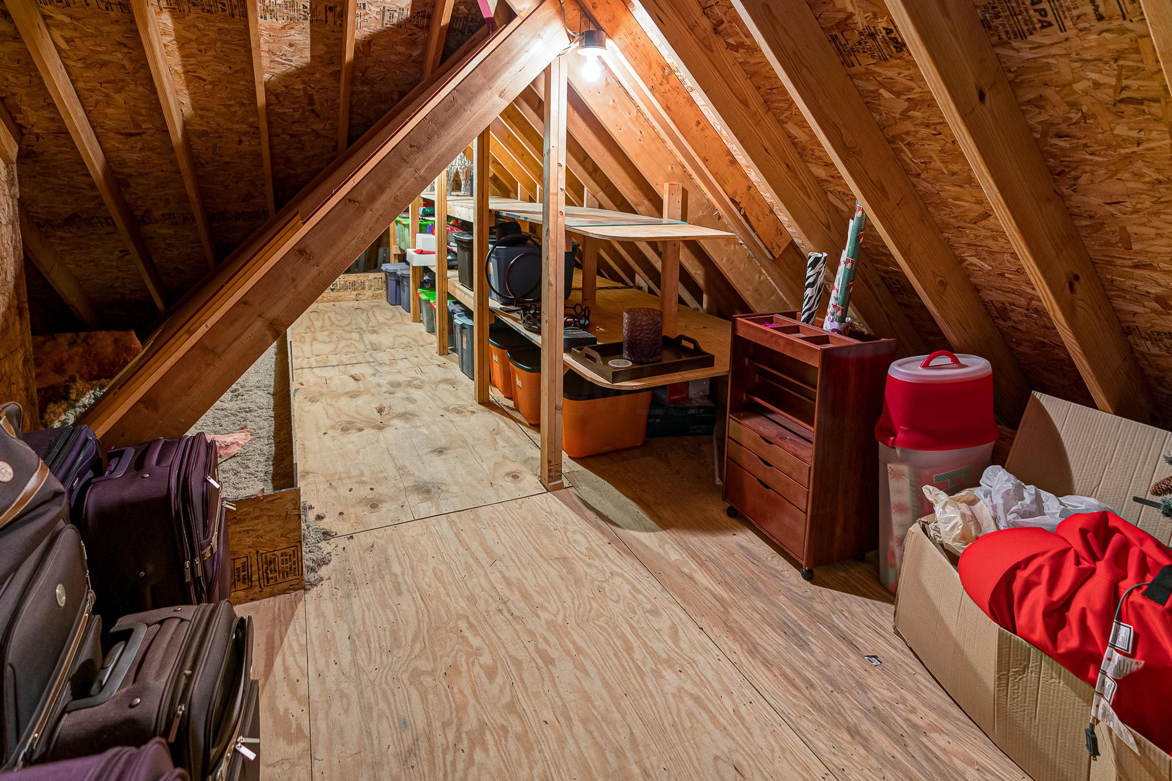7800 Red Bank Road Westerville, OH 43082 - Photo 46 of 80 Gallery Image 46