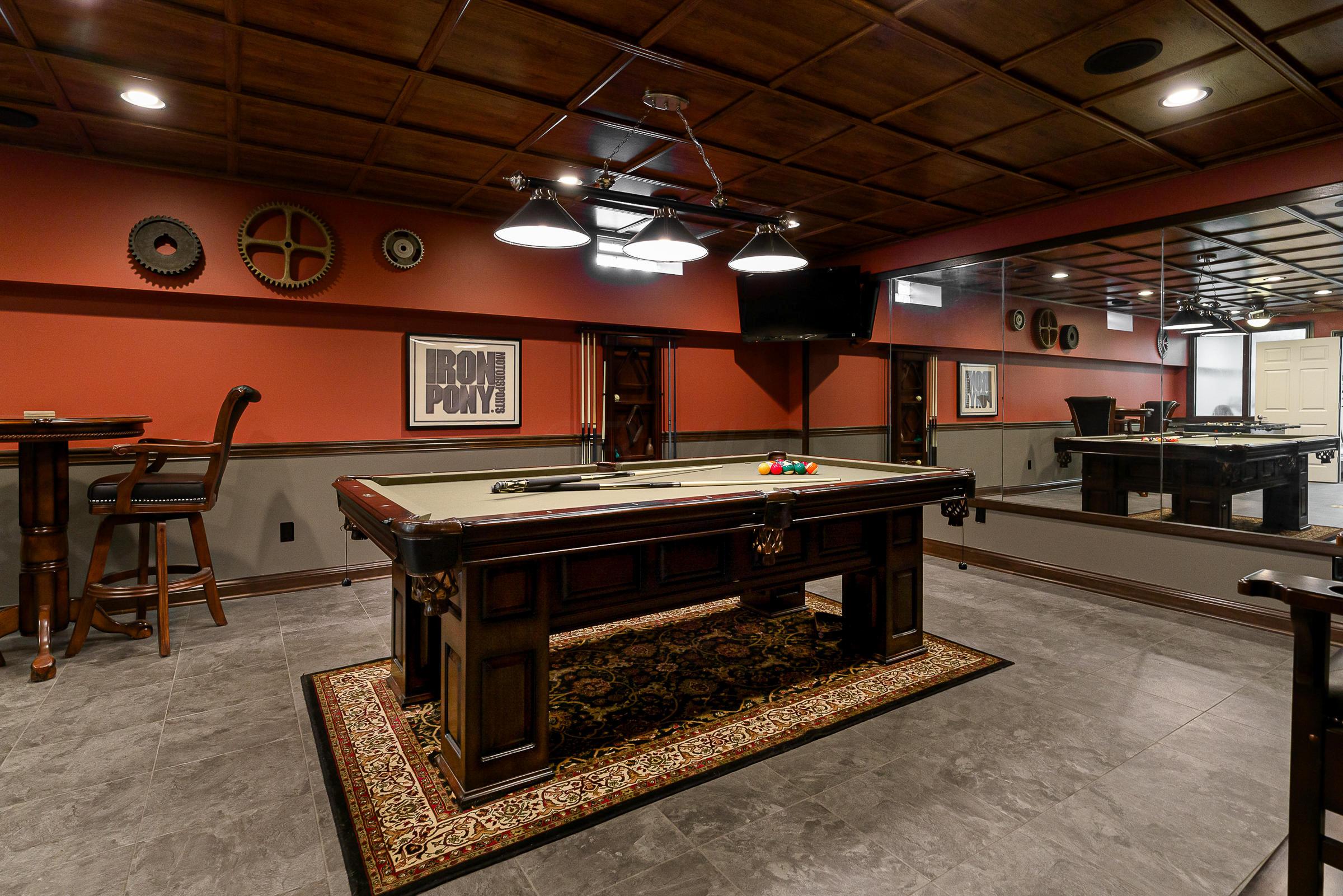 7800 Red Bank Road Westerville, OH 43082 - Photo 47 of 80 Gallery Image 47