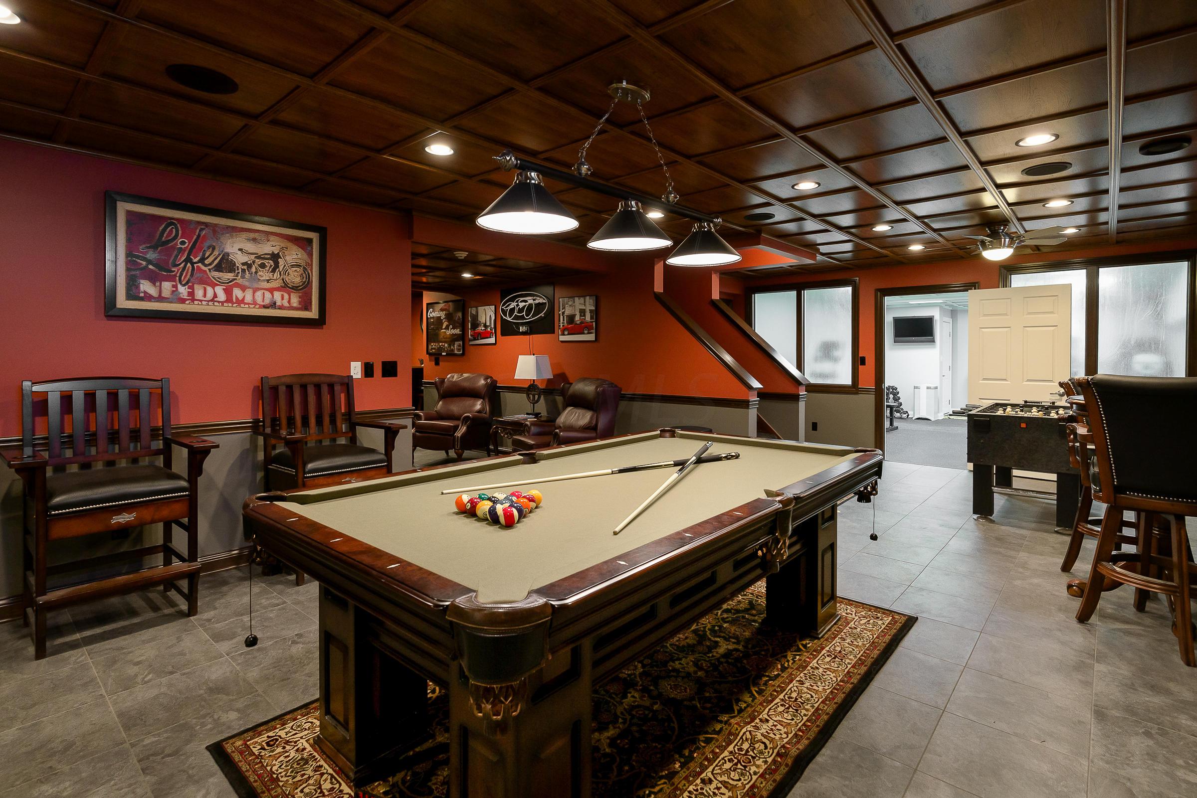 7800 Red Bank Road Westerville, OH 43082 - Photo 48 of 80 Gallery Image 48