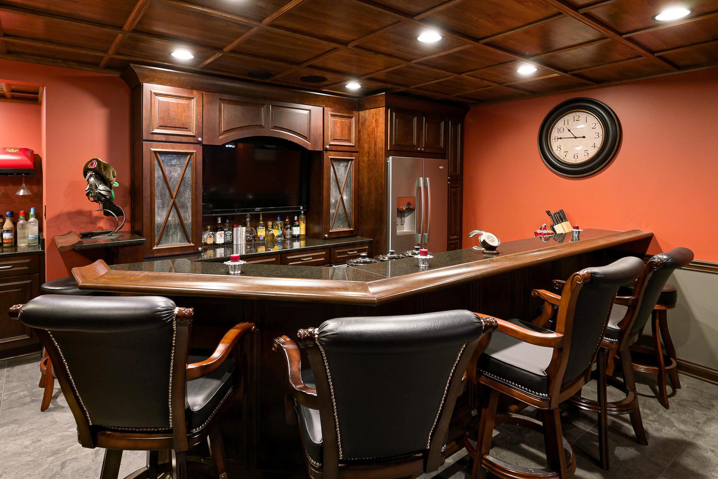 7800 Red Bank Road Westerville, OH 43082 - Photo 49 of 80 Gallery Image 49