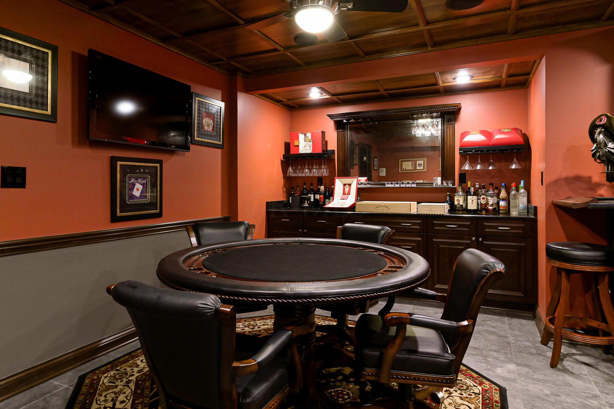 7800 Red Bank Road Westerville, OH 43082 - Photo 50 of 80 Gallery Image 50