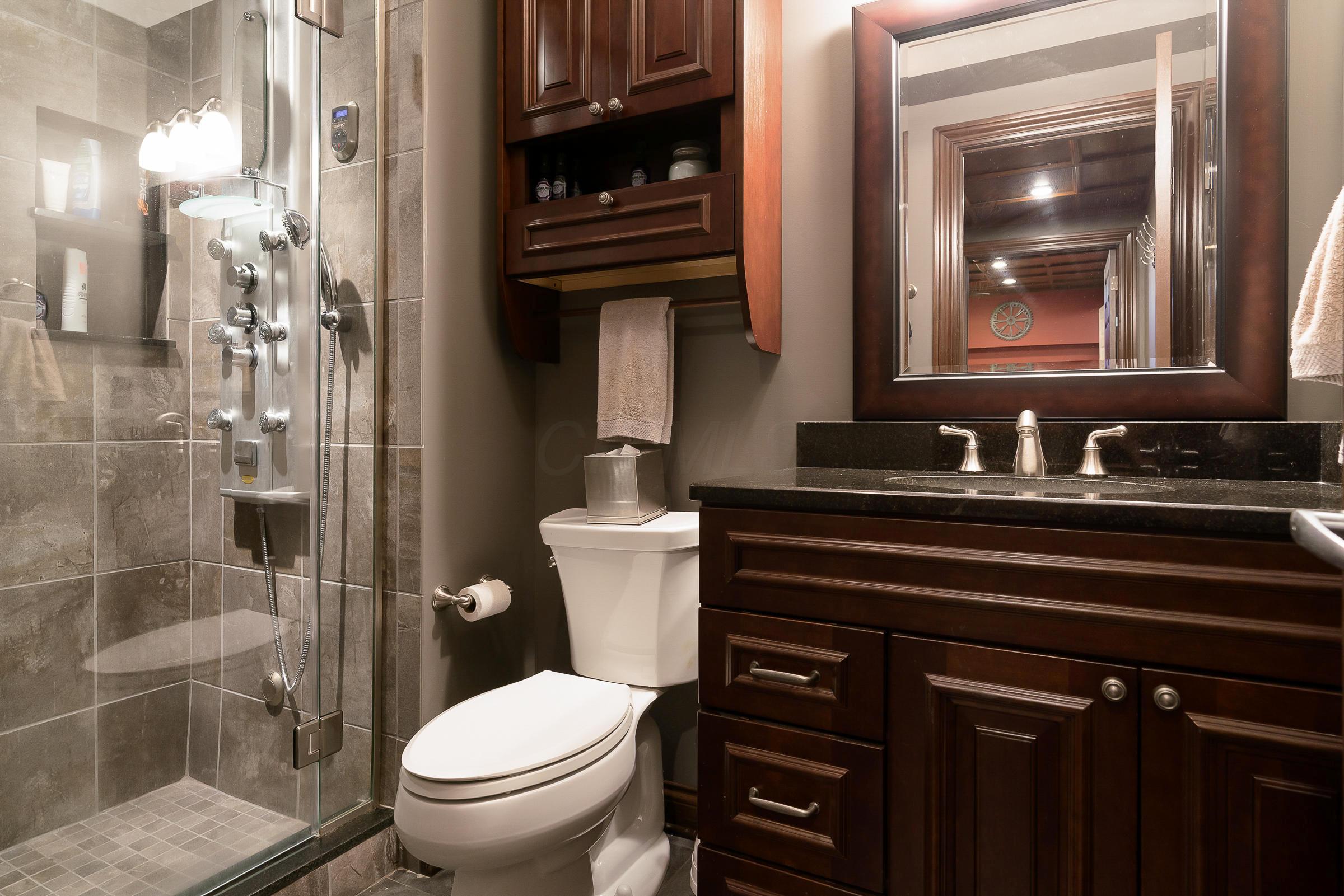 7800 Red Bank Road Westerville, OH 43082 - Photo 51 of 80 Gallery Image 51
