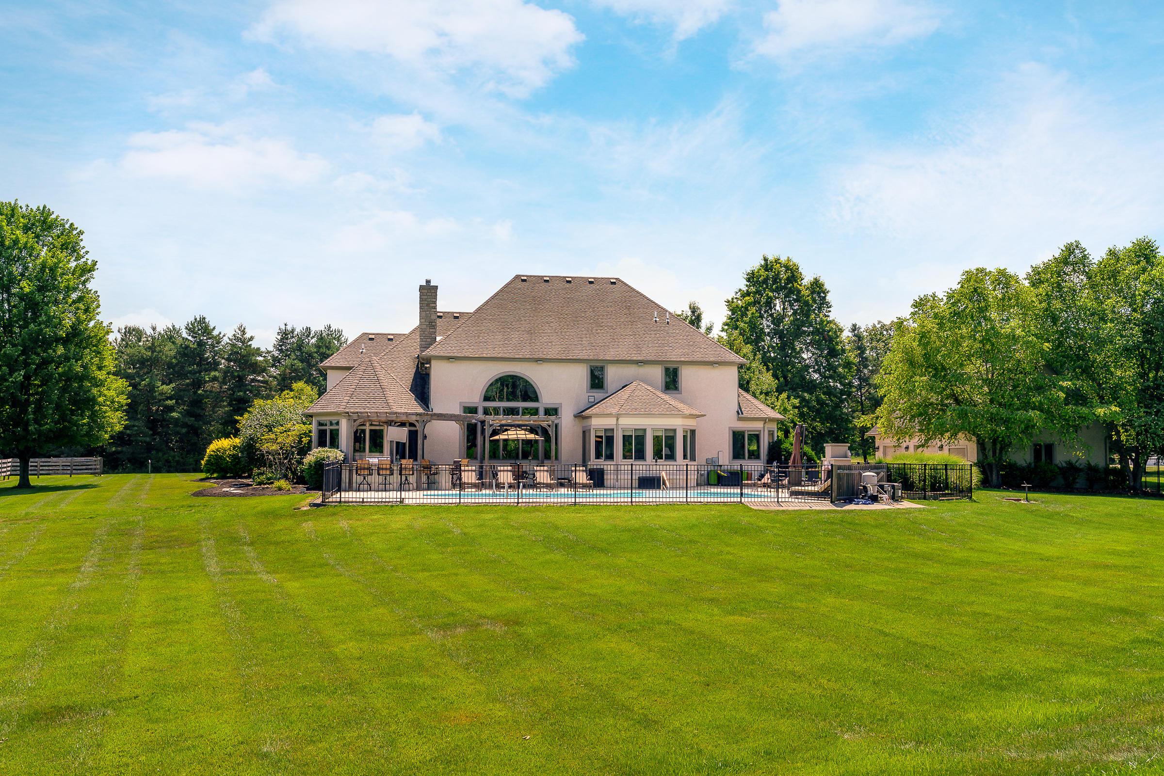 7800 Red Bank Road Westerville, OH 43082 - Photo 56 of 80 Gallery Image 56