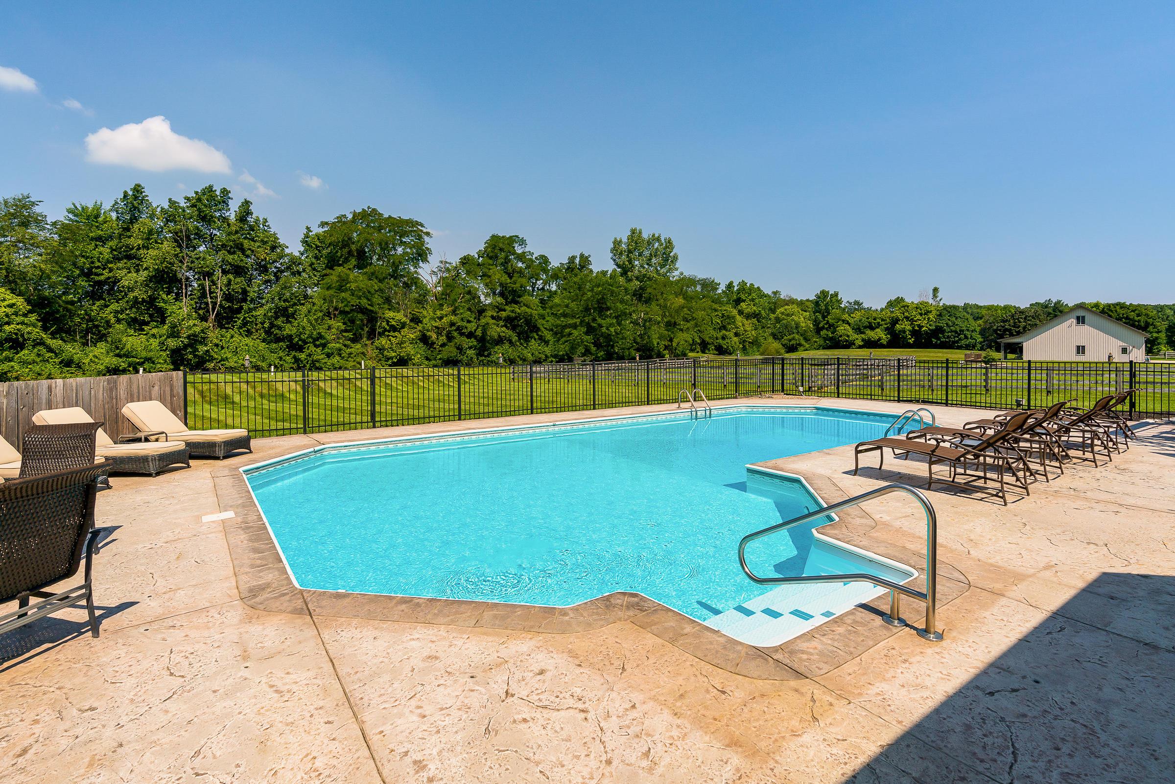 7800 Red Bank Road Westerville, OH 43082 - Photo 57 of 80 Gallery Image 57