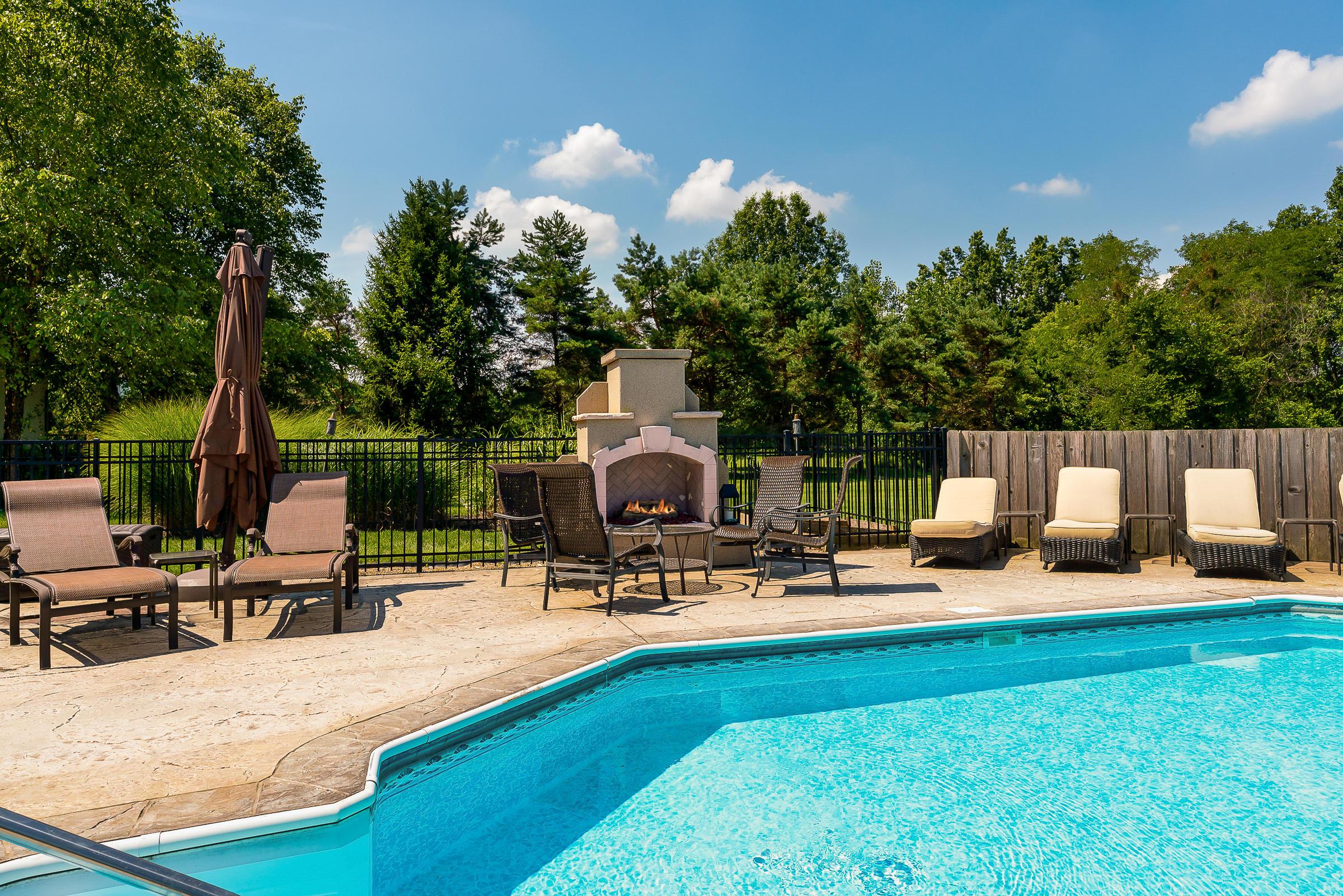 7800 Red Bank Road Westerville, OH 43082 - Photo 58 of 80 Gallery Image 58