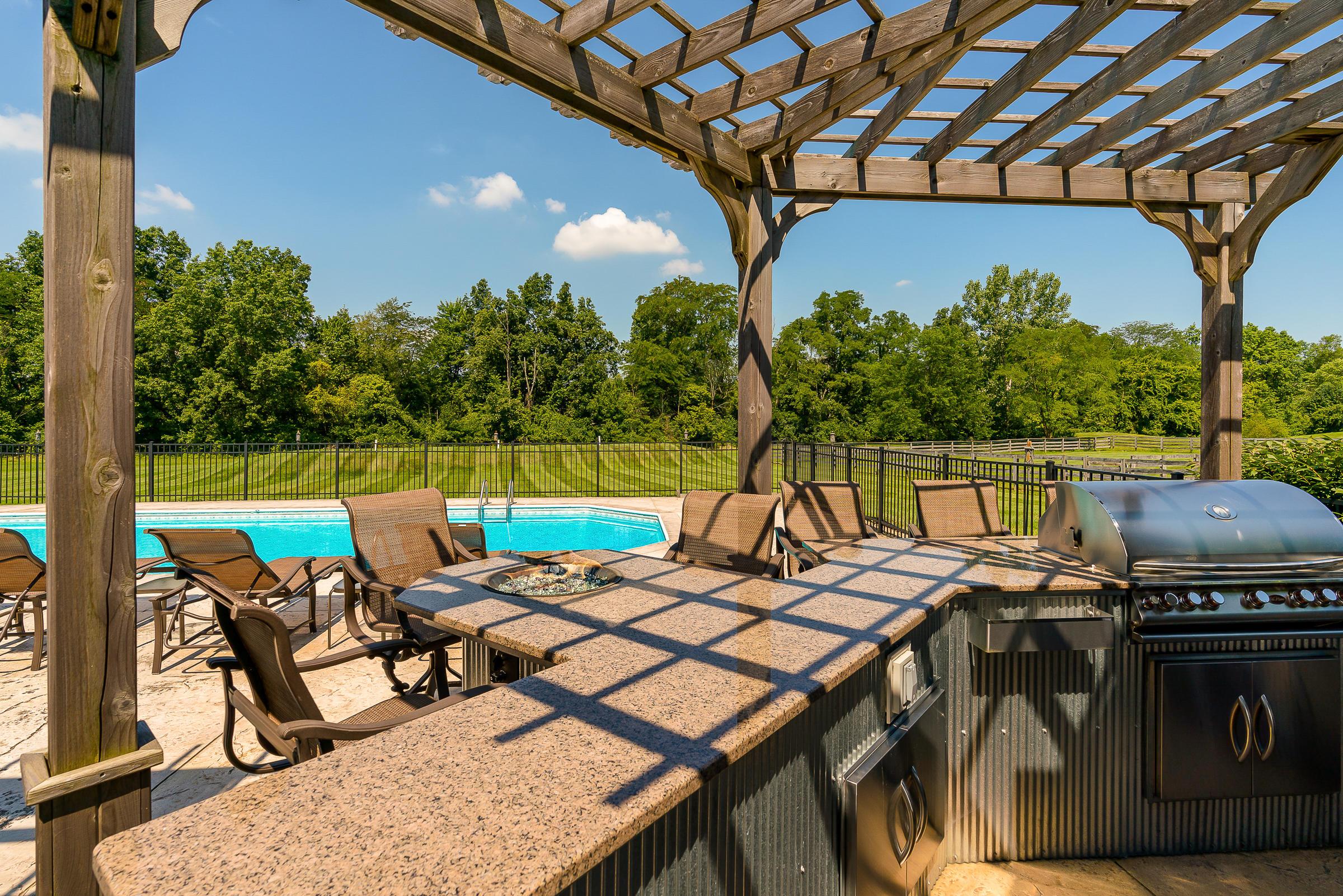 7800 Red Bank Road Westerville, OH 43082 - Photo 59 of 80 Gallery Image 59